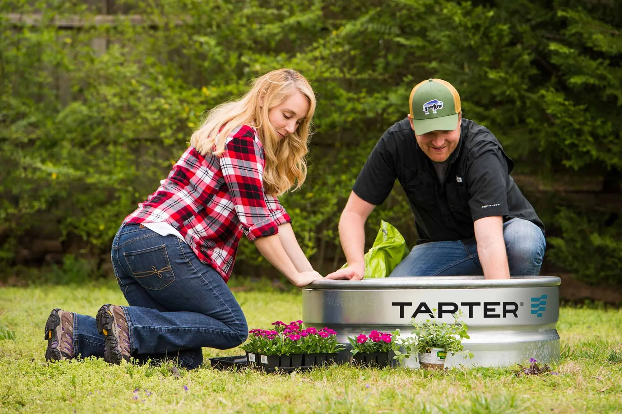 48％割引激安先着 tarter スチールプランター ストックタンク その他 インテリア・住まい・小物OTA.ON.ARENA.NE.JP