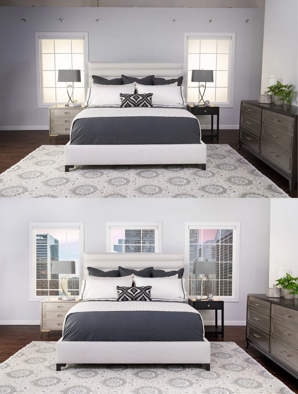 BeforeAfter3.jpeg