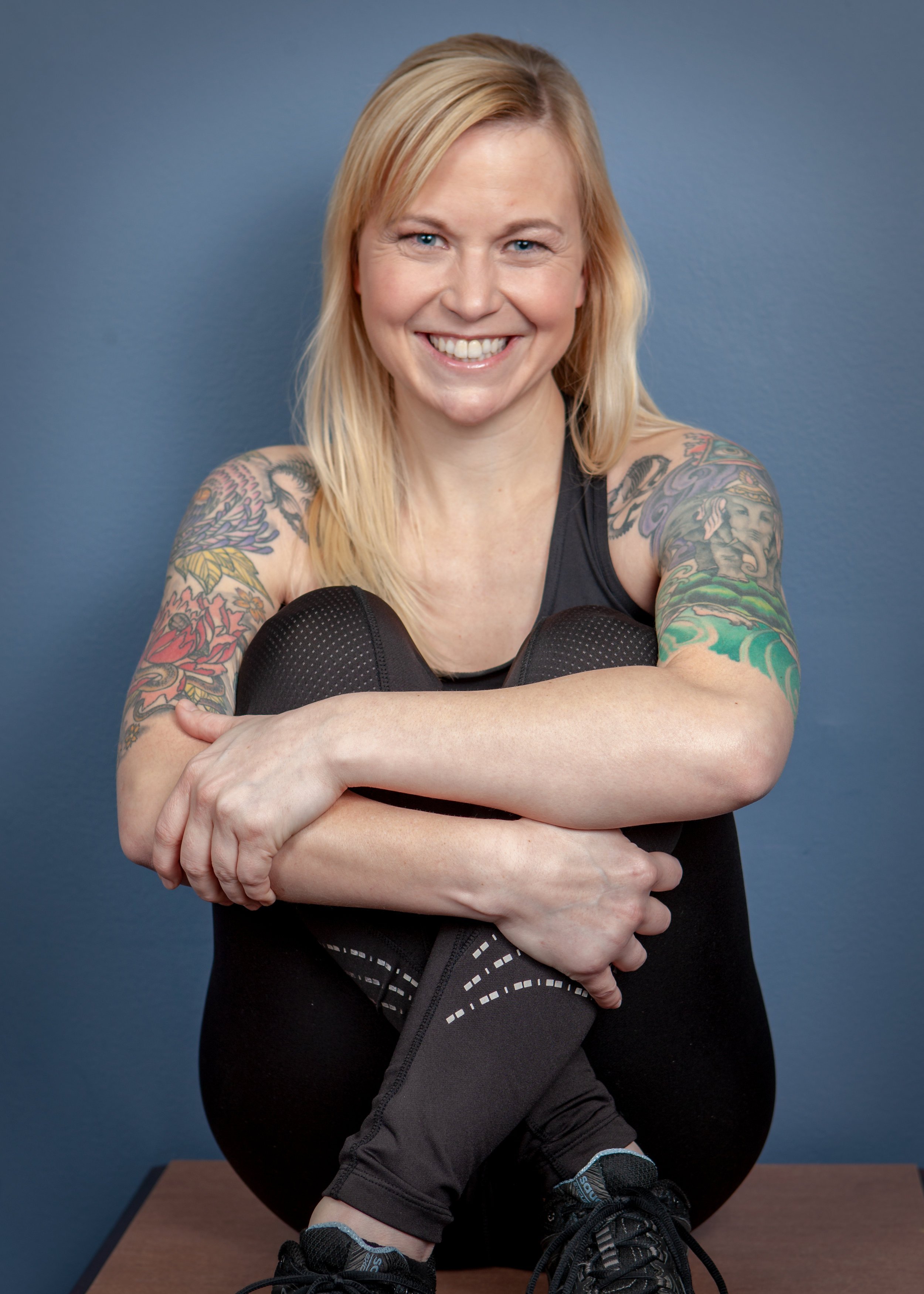 Jen2.jpeg