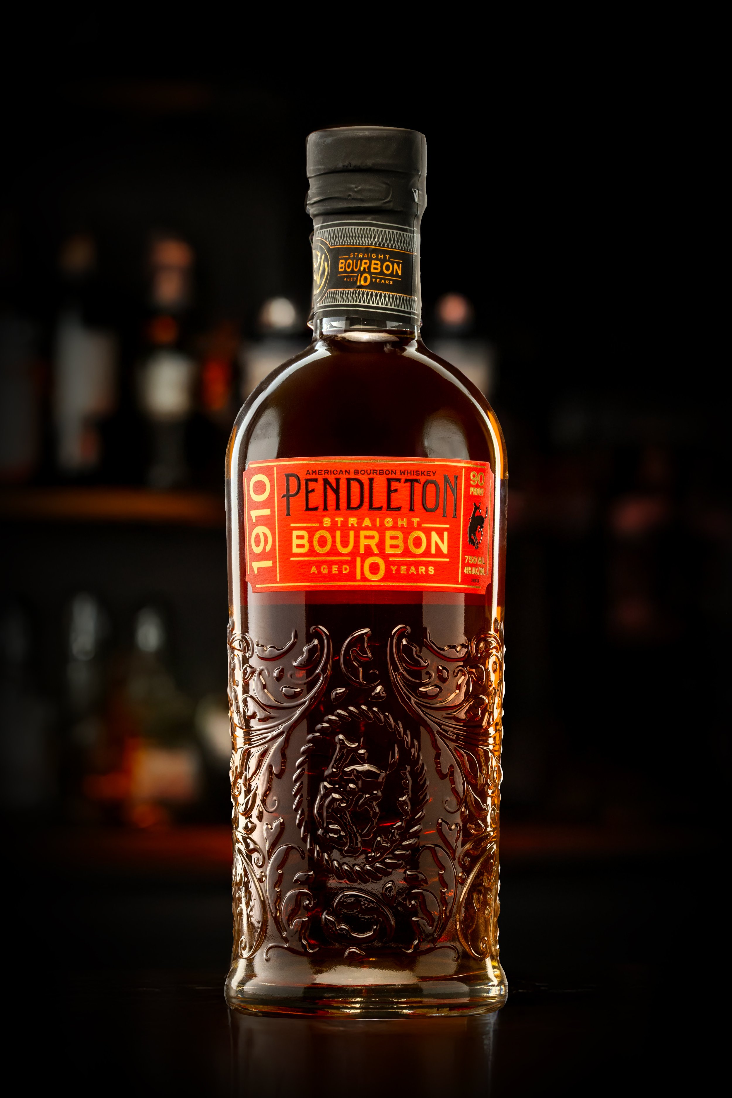 Pendleton1.jpg