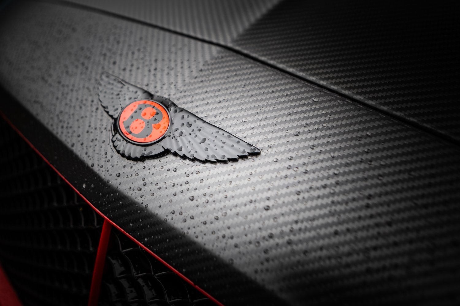 BentleyBadge.jpeg