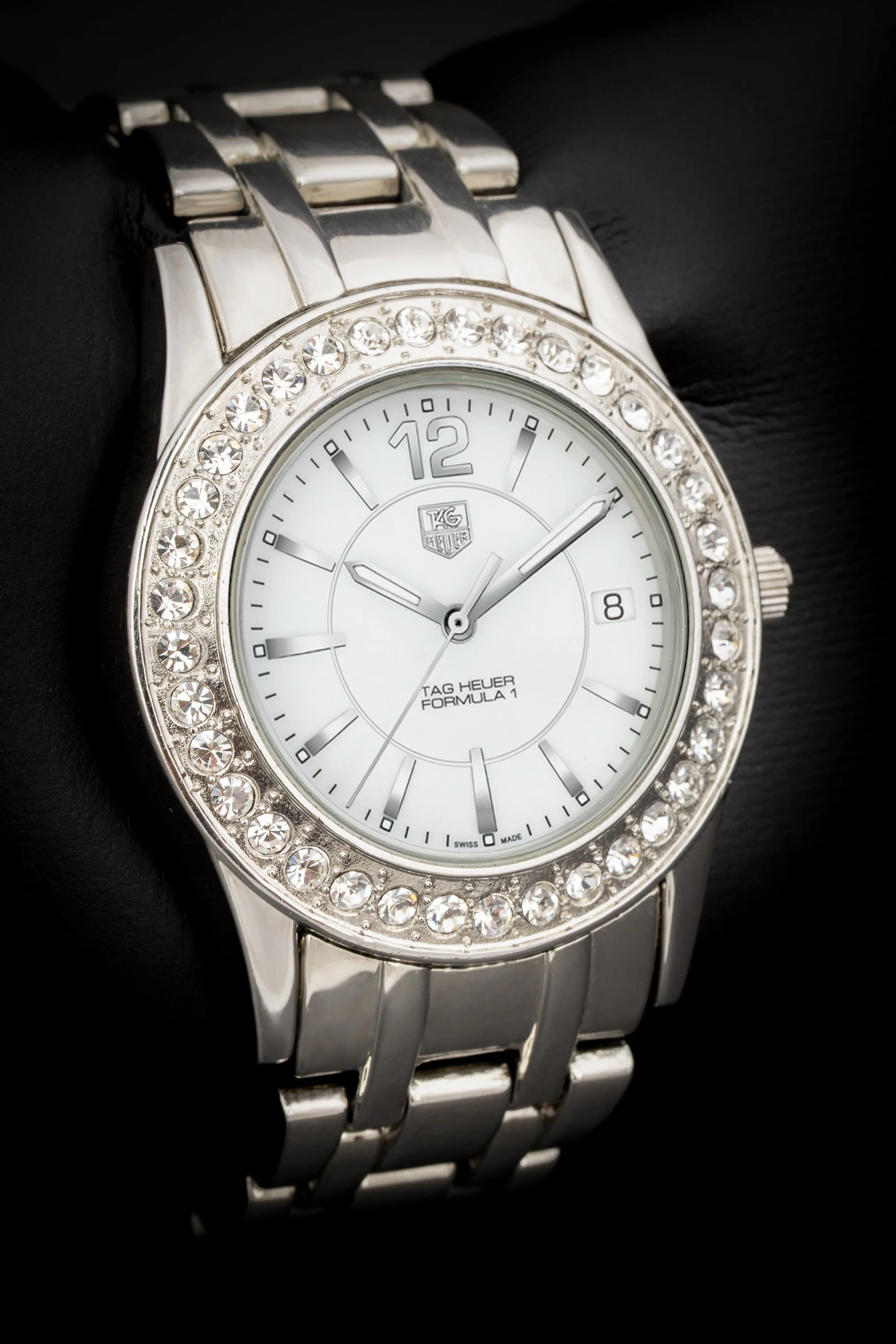 TagHeuer1.jpg