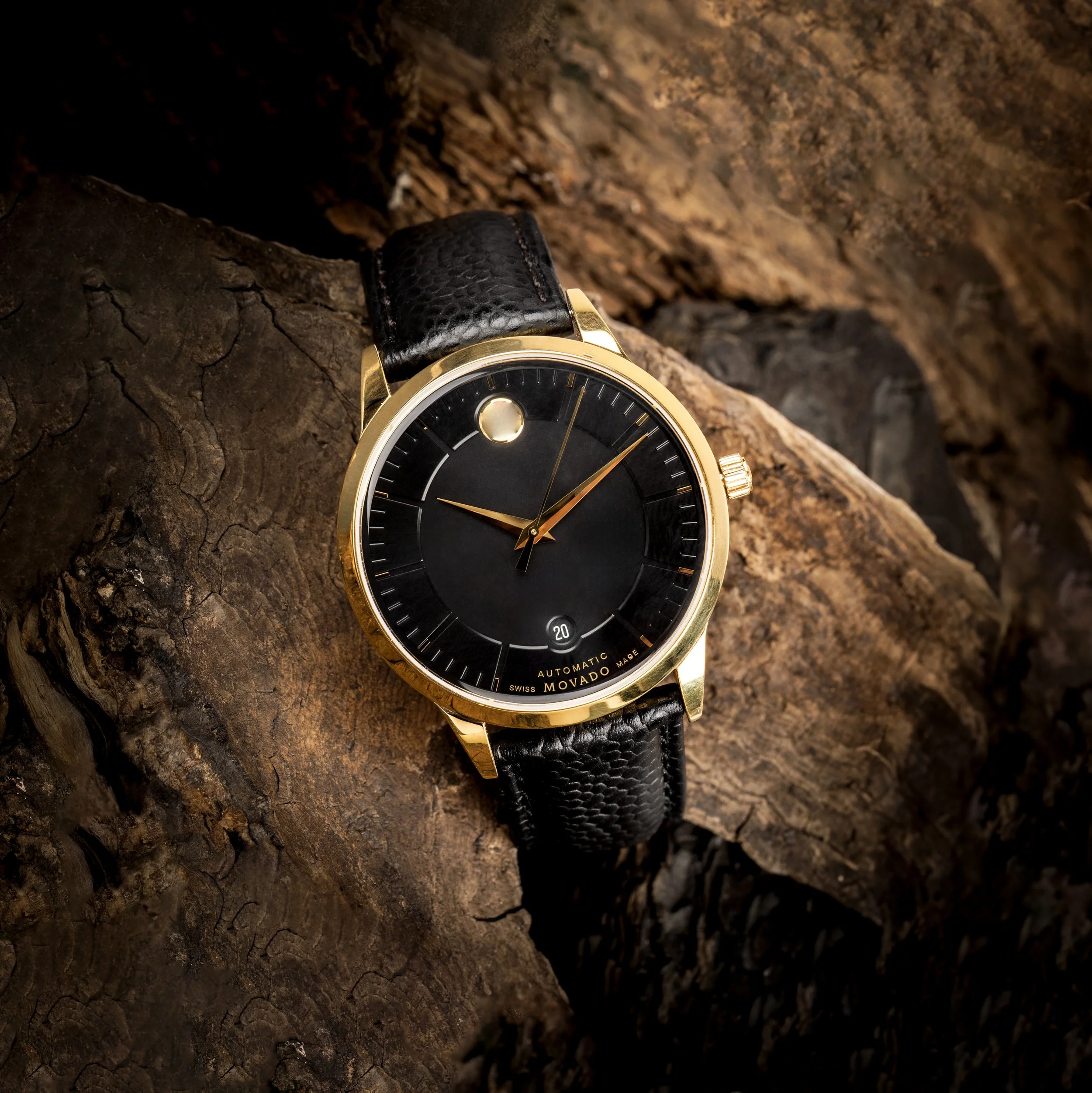 Movado2.jpg
