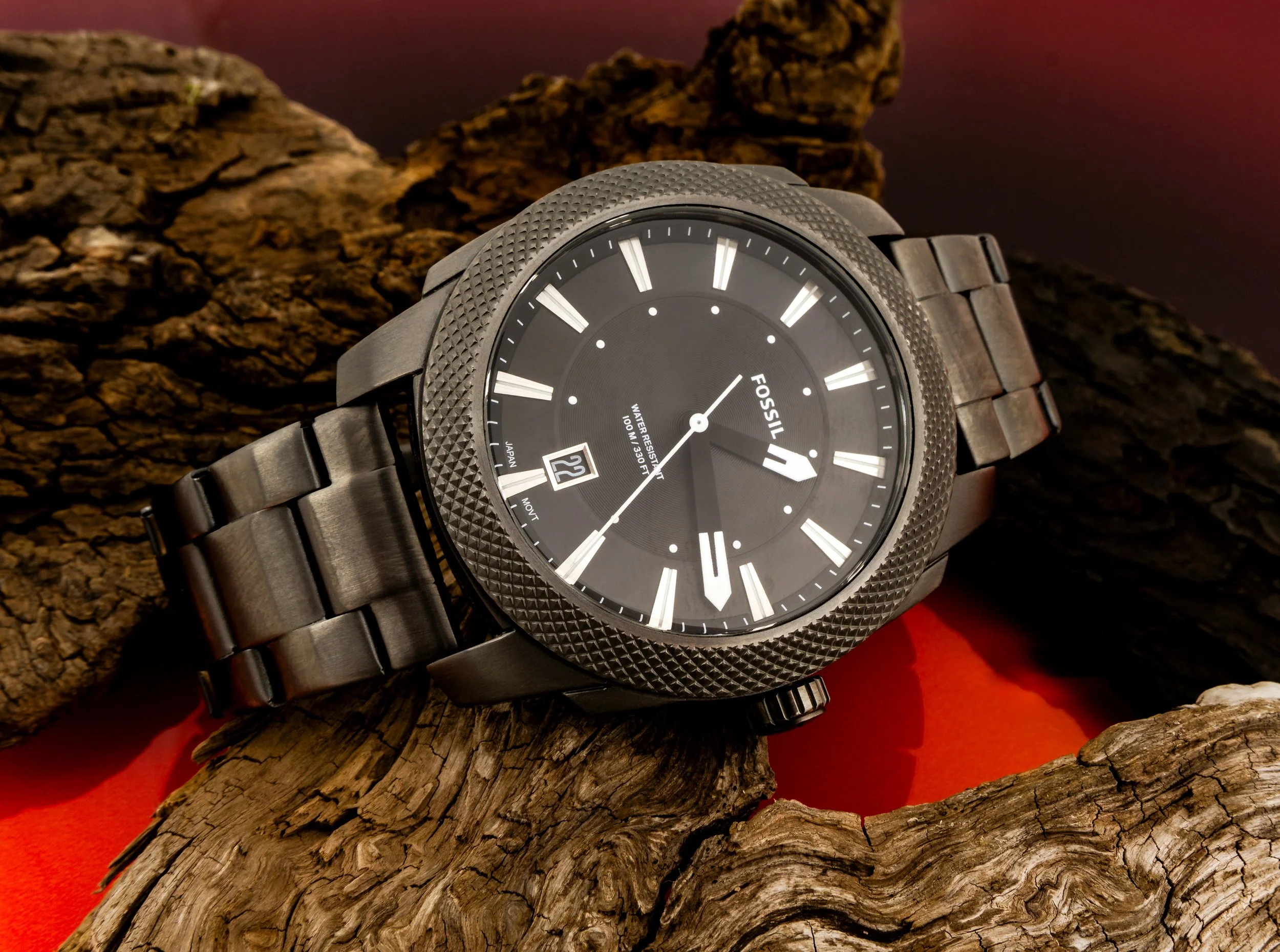 Fossil2.jpg