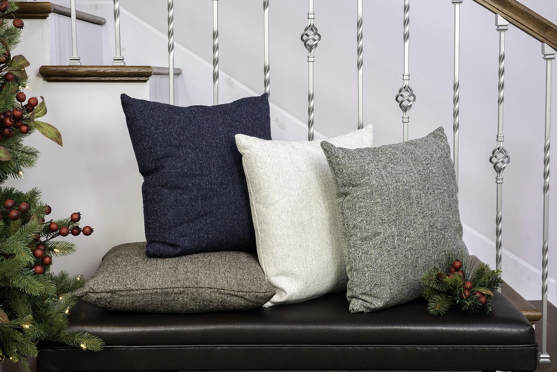 prod_852337_envr_var1 copy.jpg