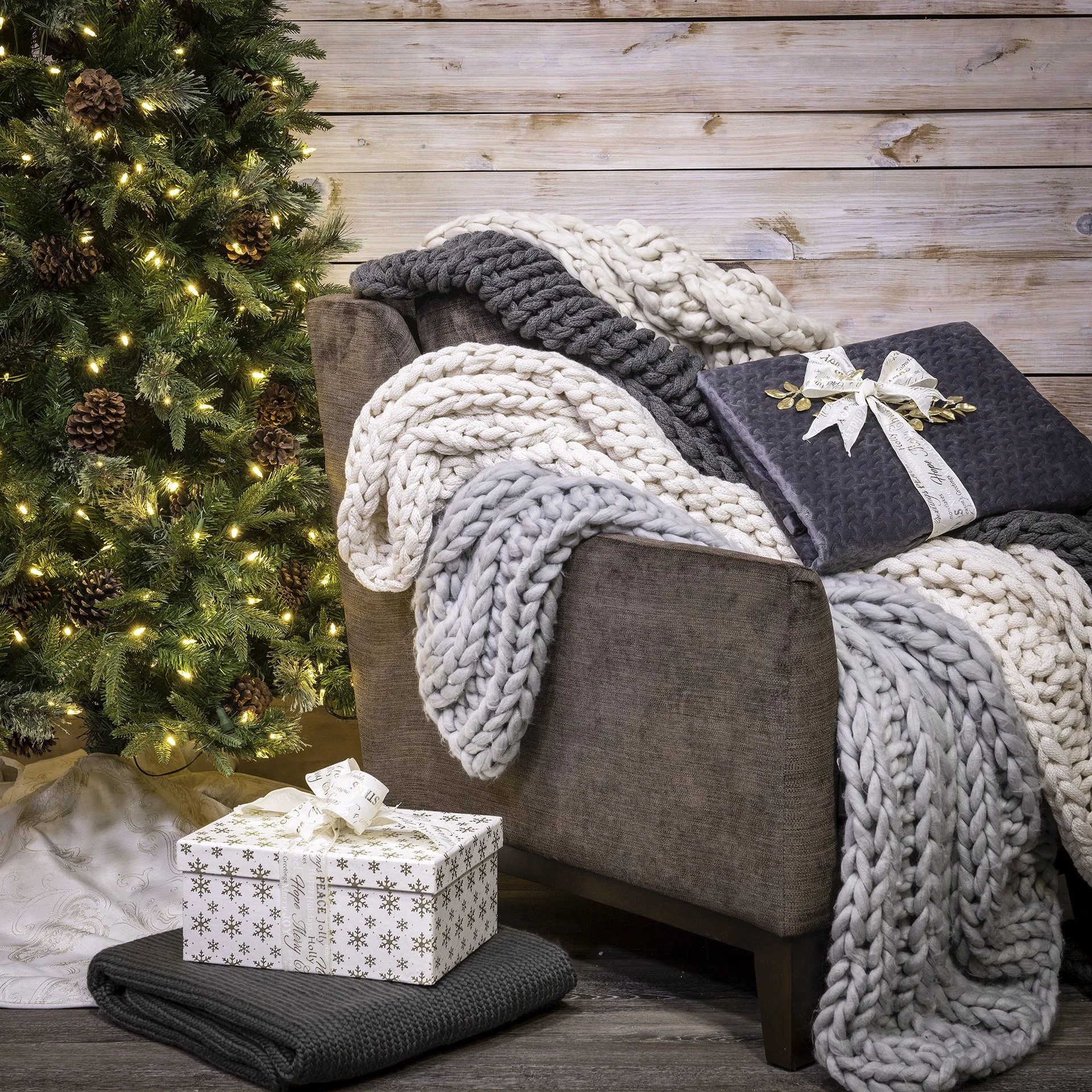 prod_0852284_envr_str copy.jpg