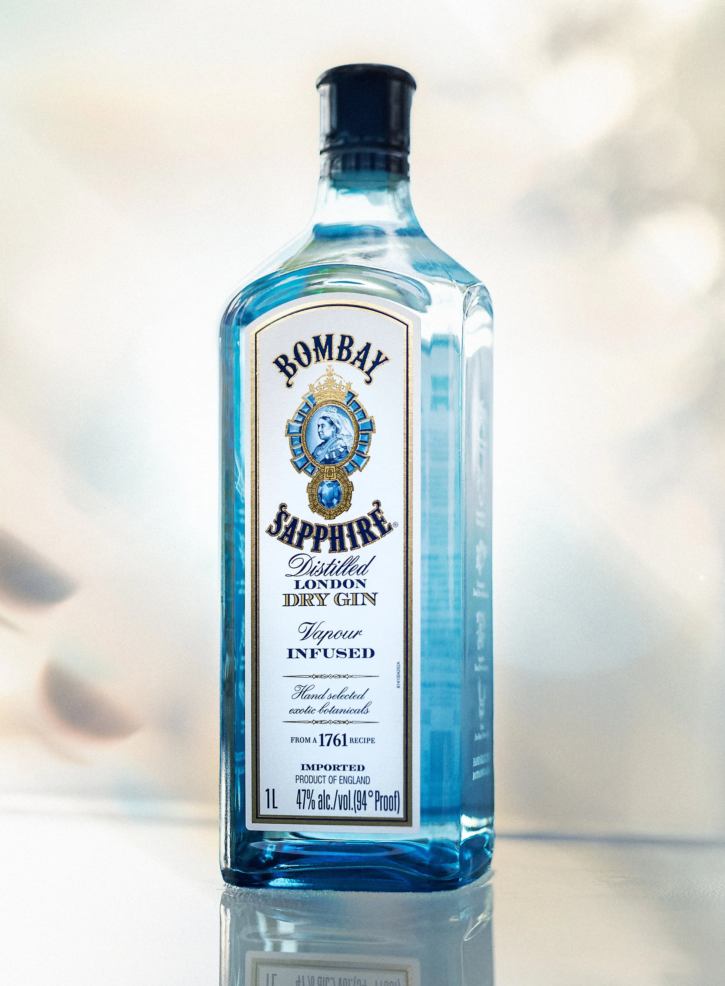 BombaySapphire1b.jpg