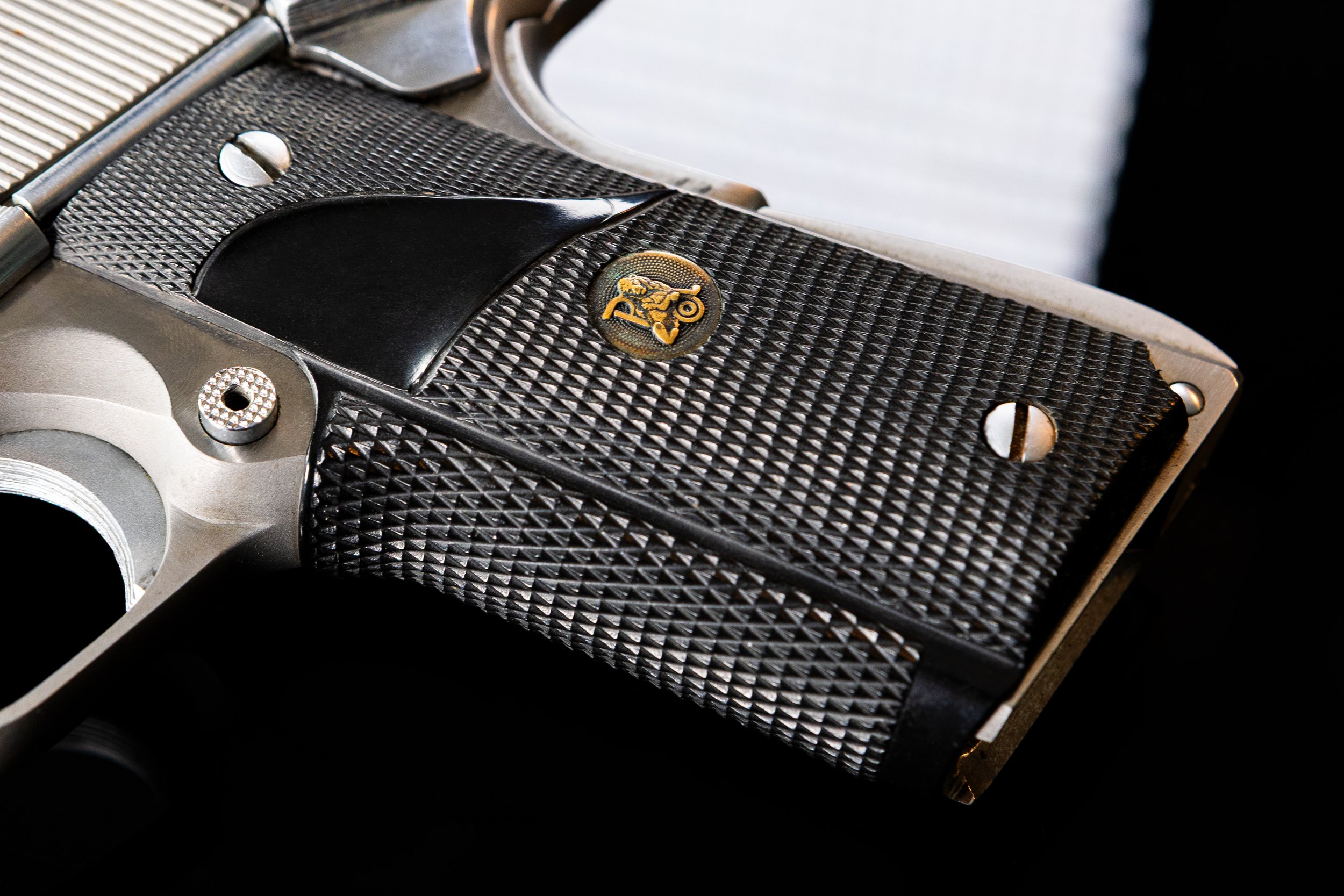 1911-2.jpg