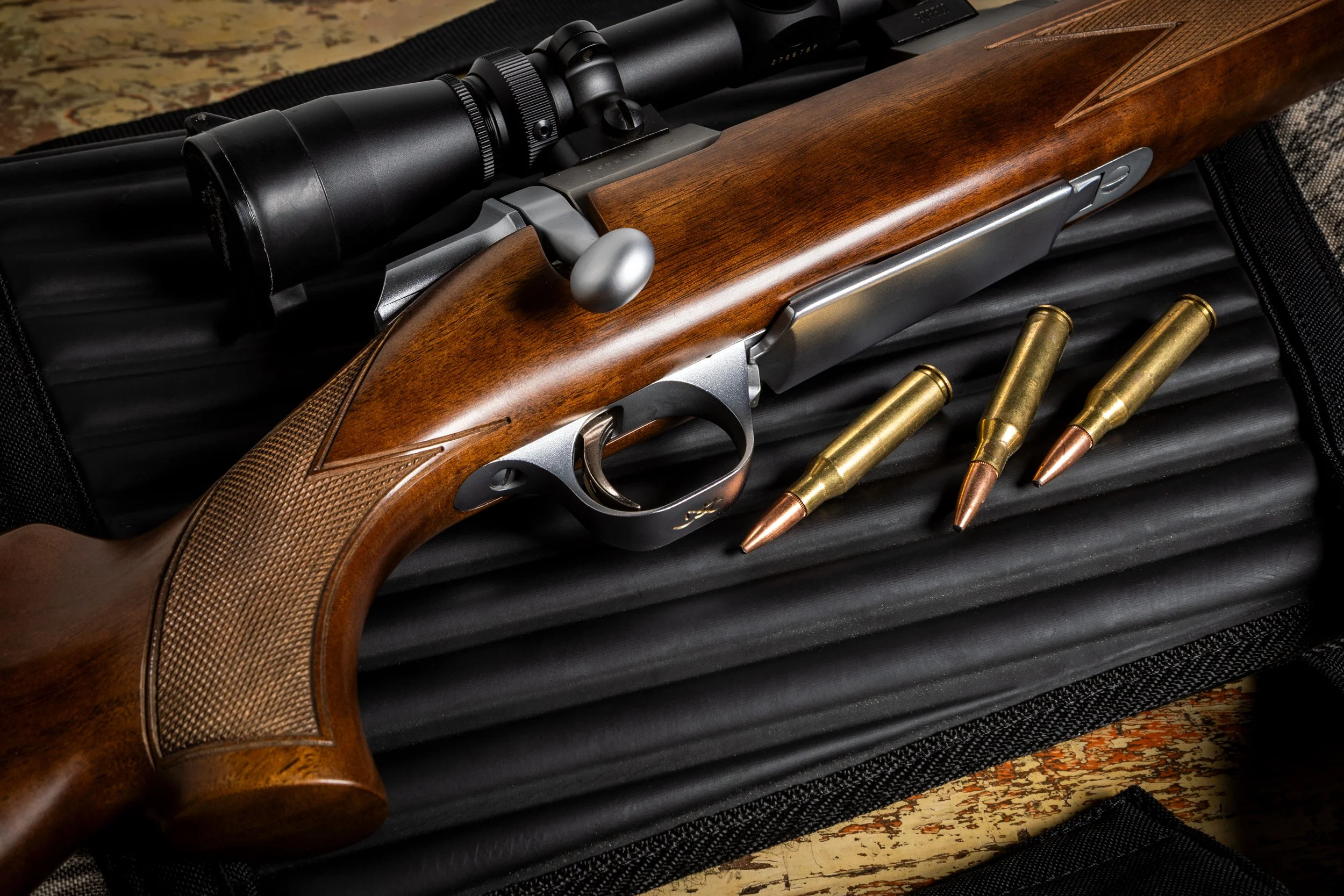 Rifle2.jpg