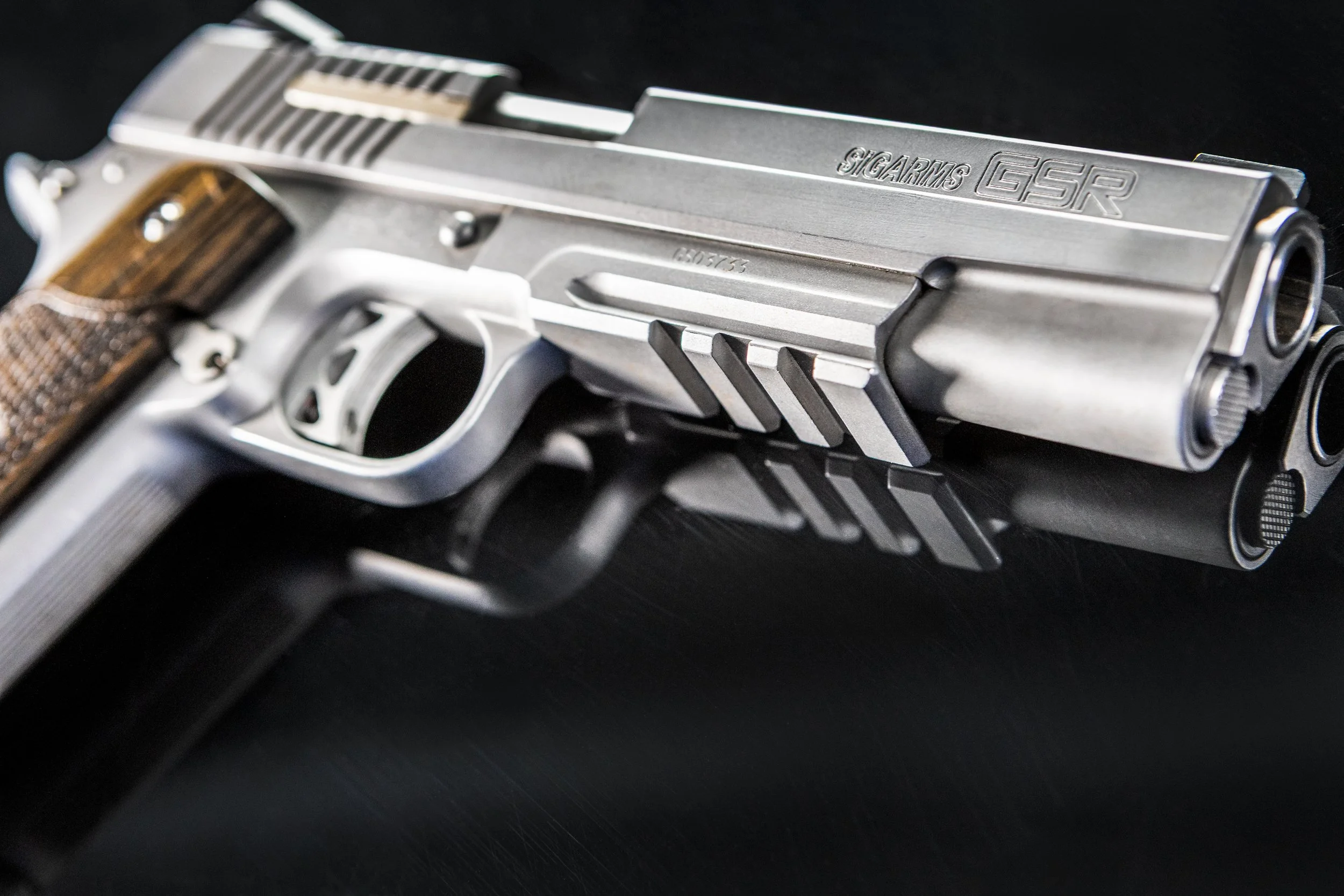 SigSauer2.jpg