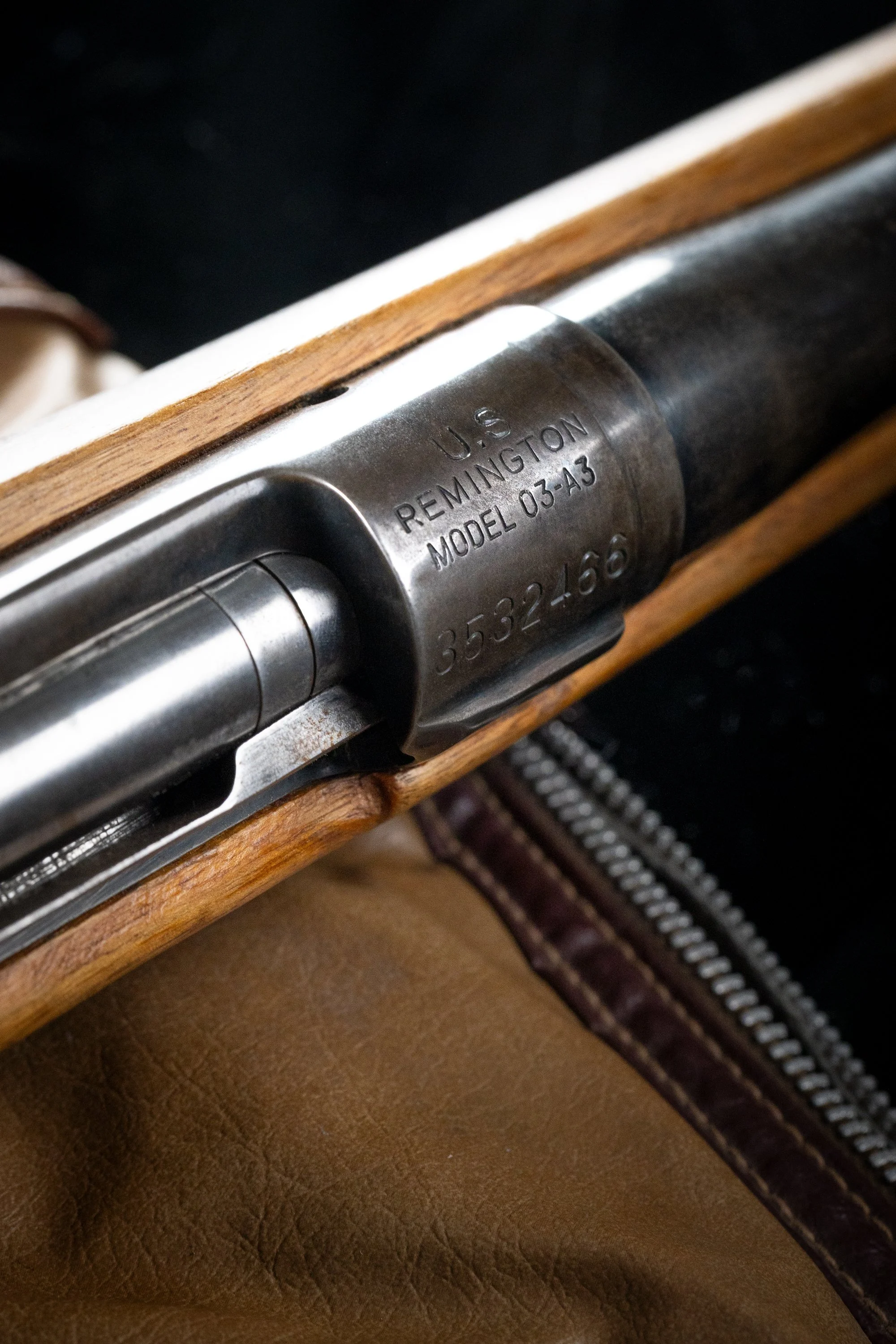 Remington4.jpg