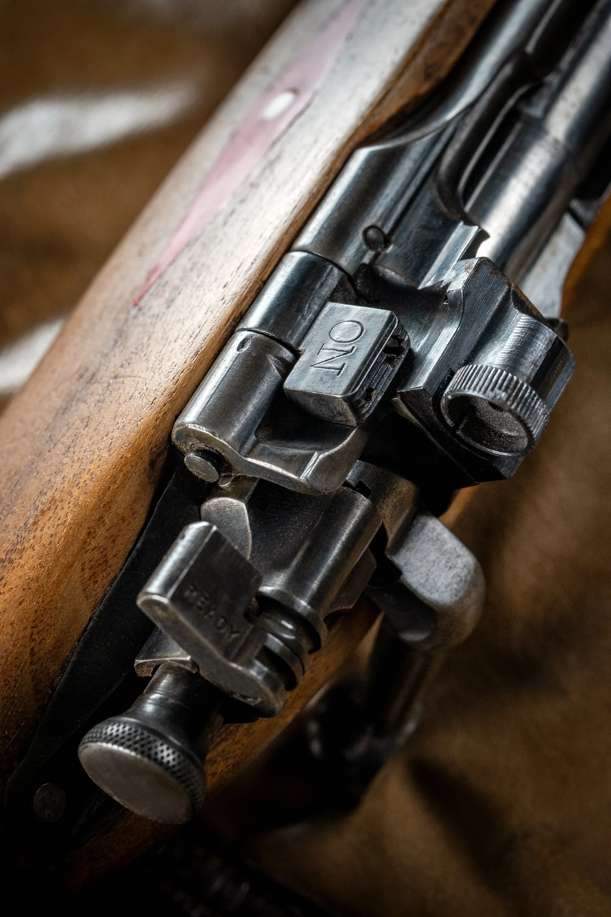Remington3.jpg