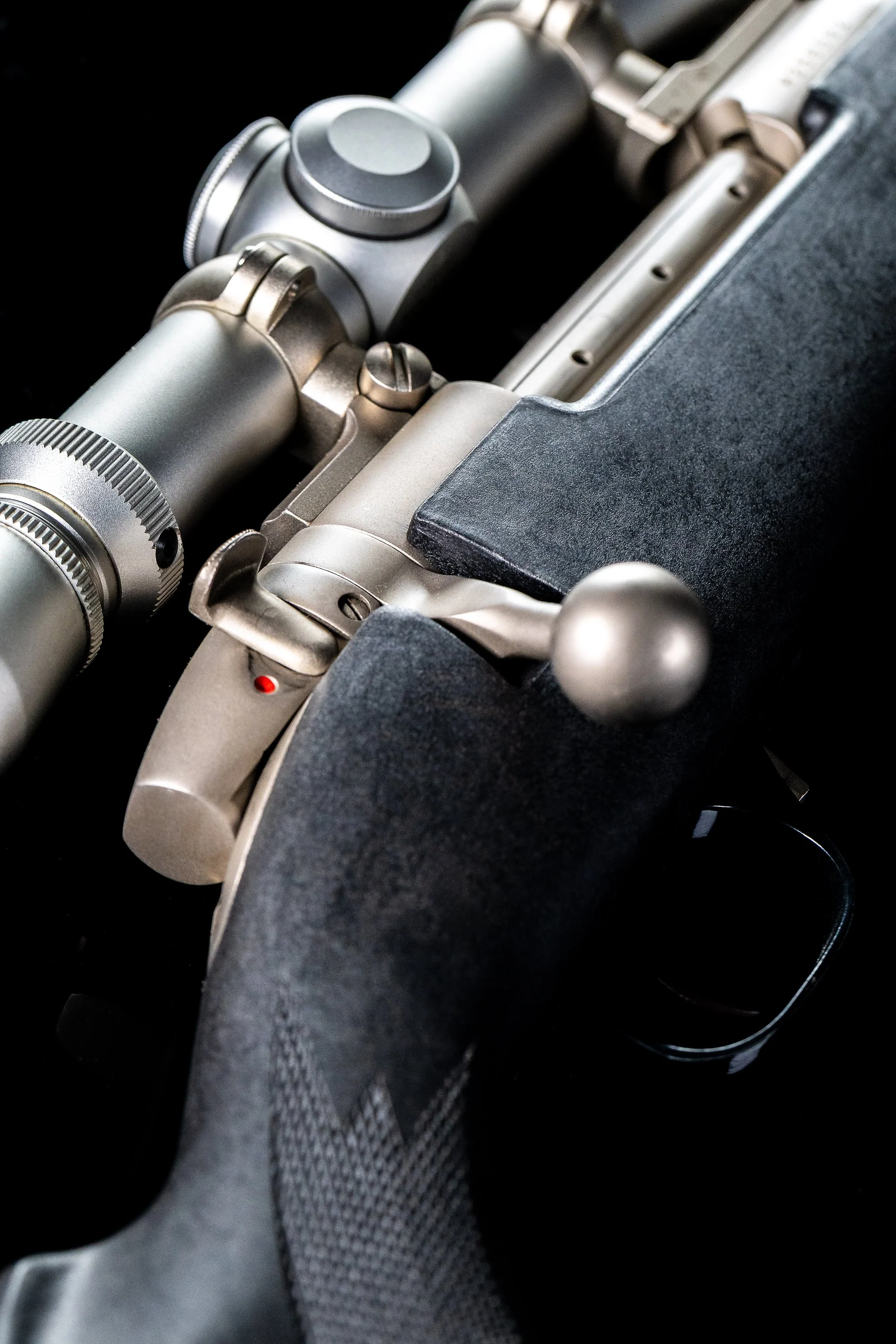 Weatherby2.jpg