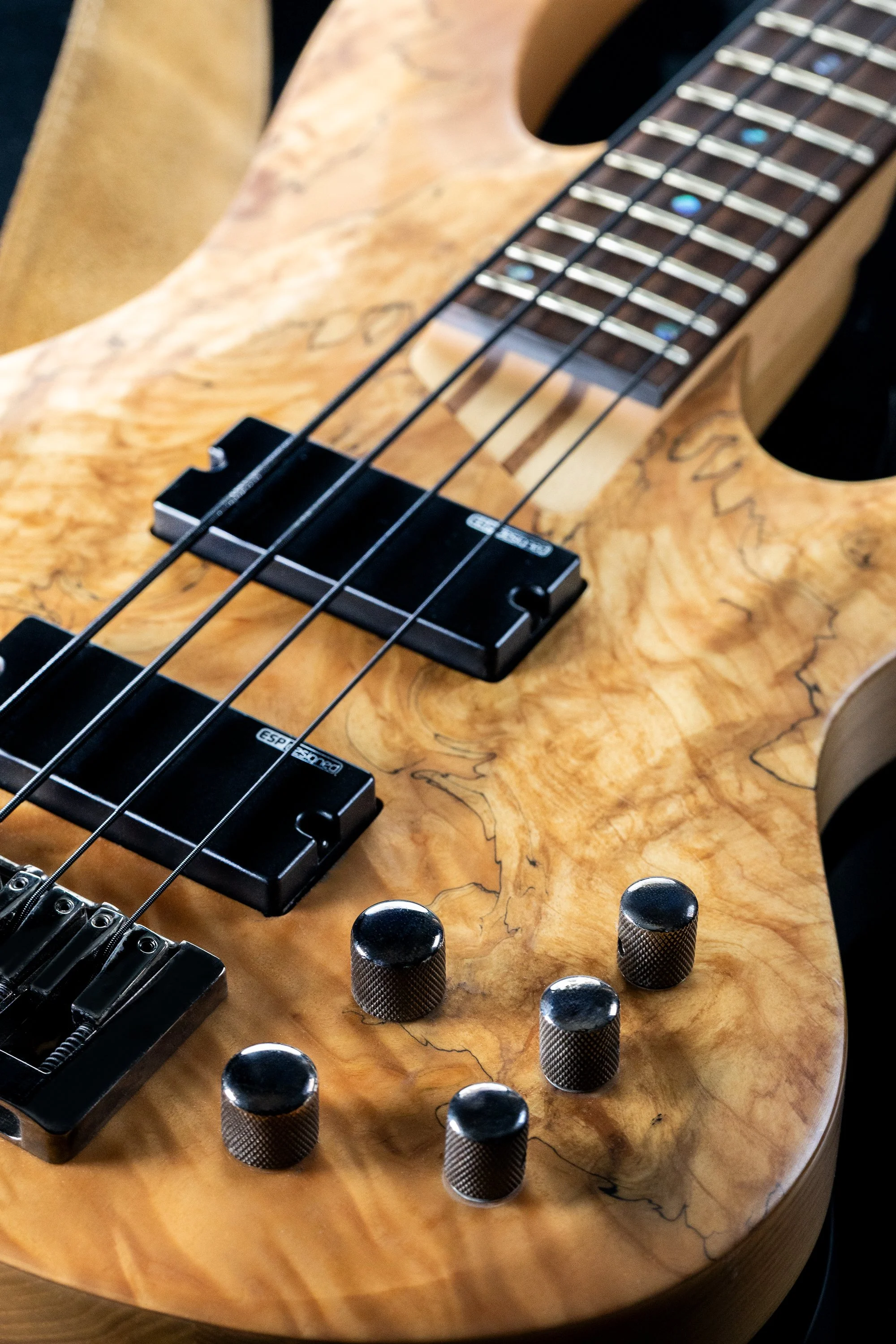 IbanezBass2.jpg