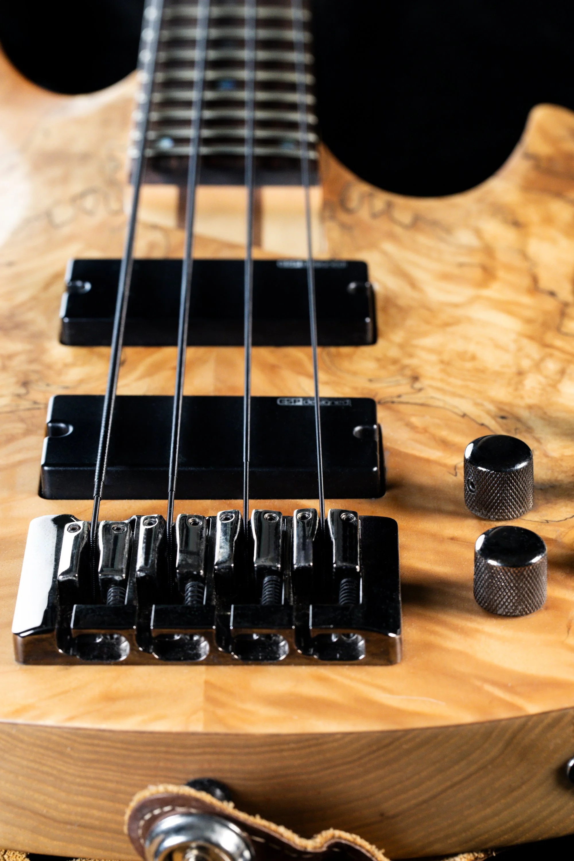 Ibanez3.jpg