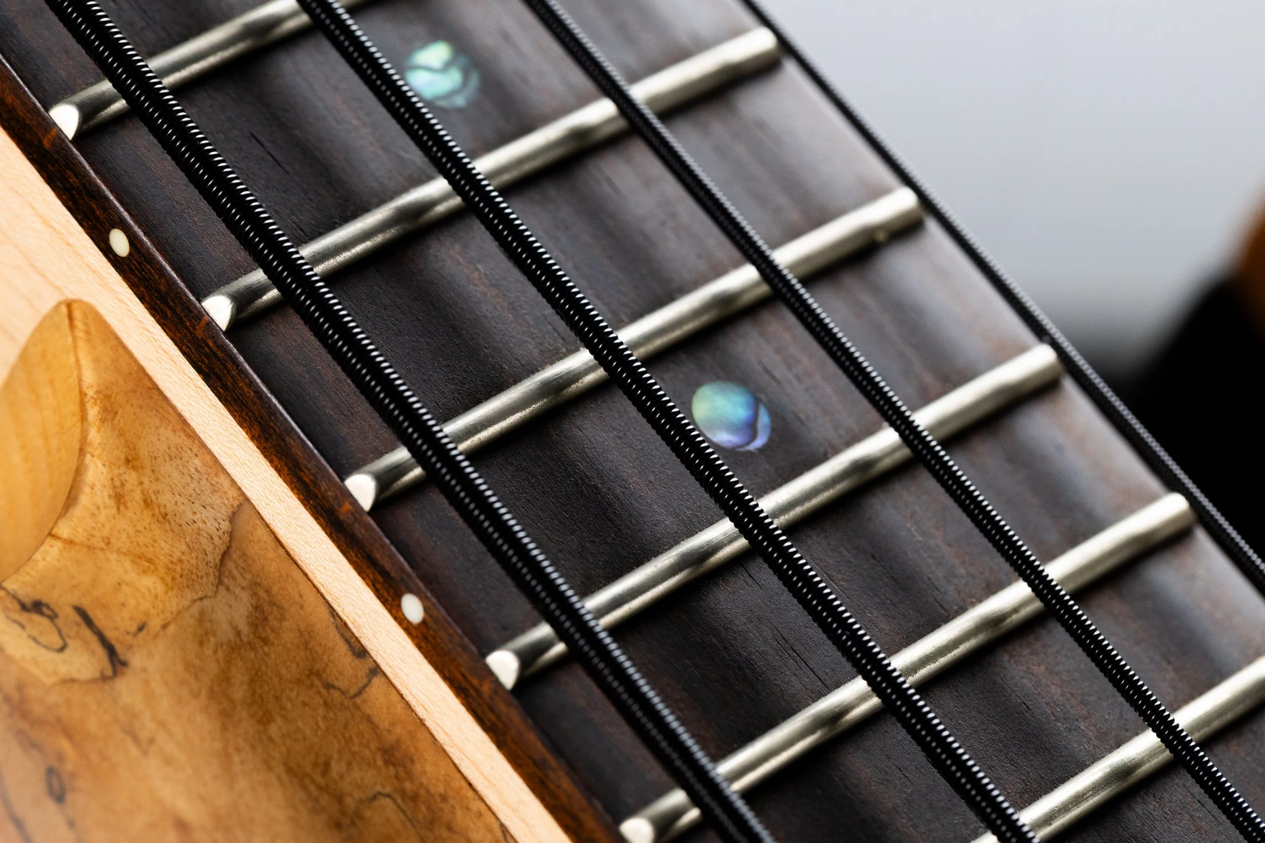 IbanezBass4.jpg