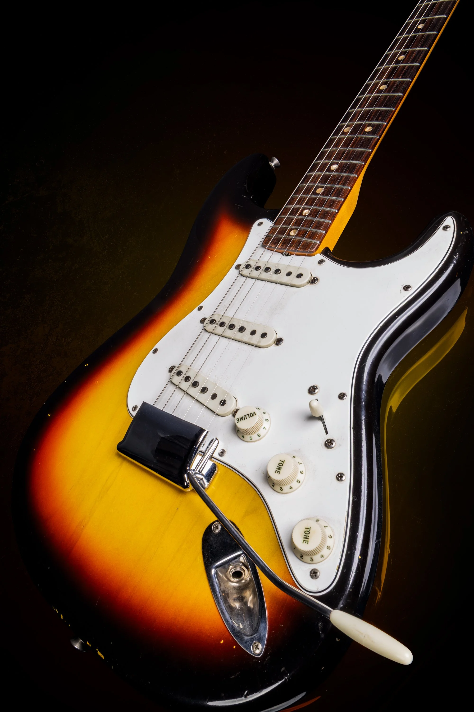66Strat2c.jpg