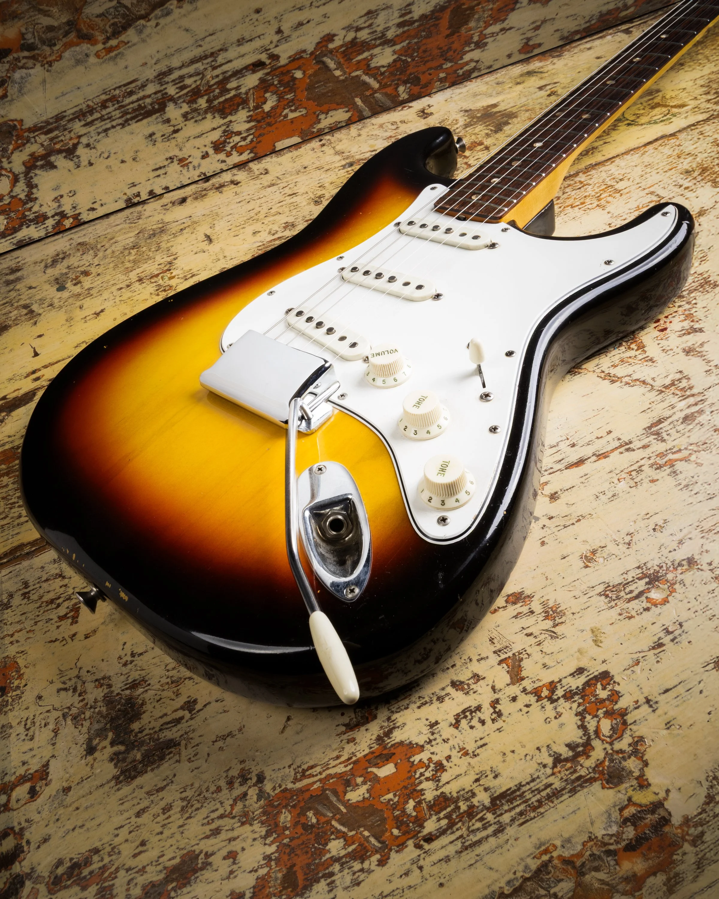 66Strat3.jpg