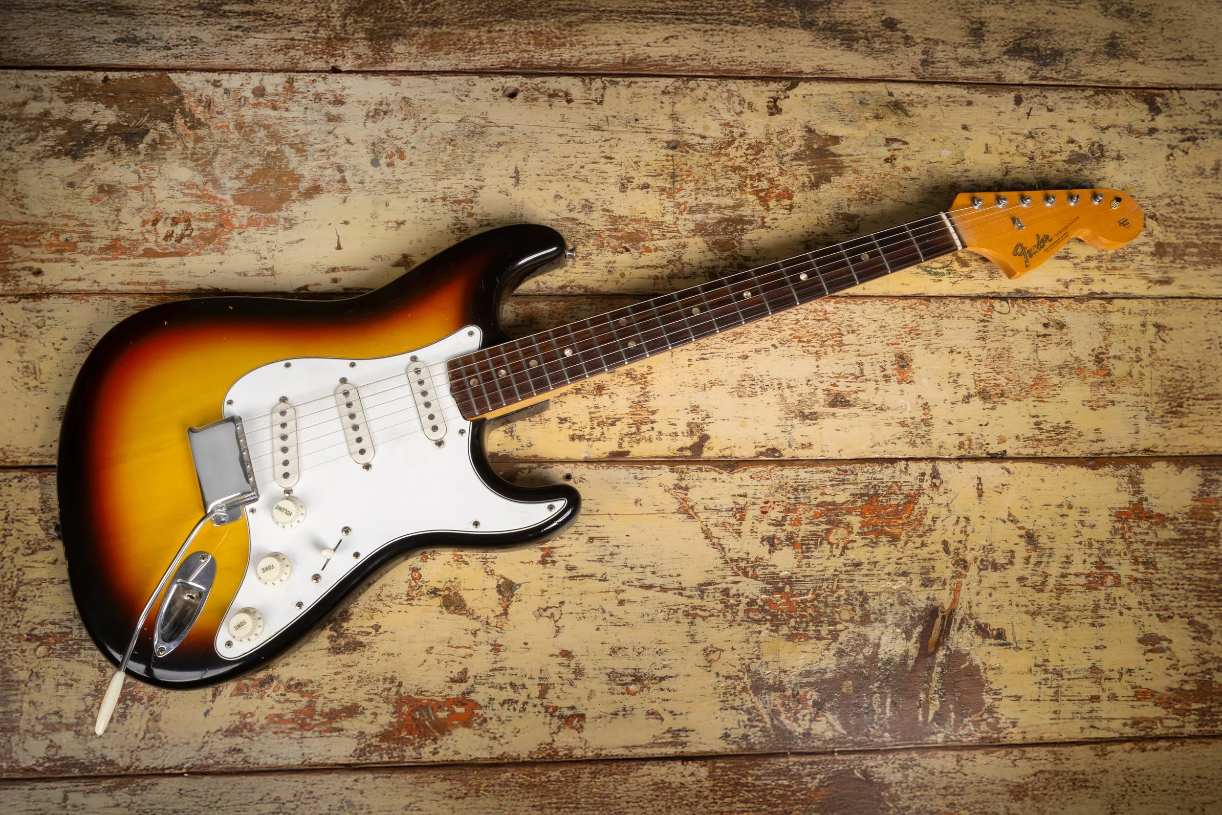 66Strat4.jpg