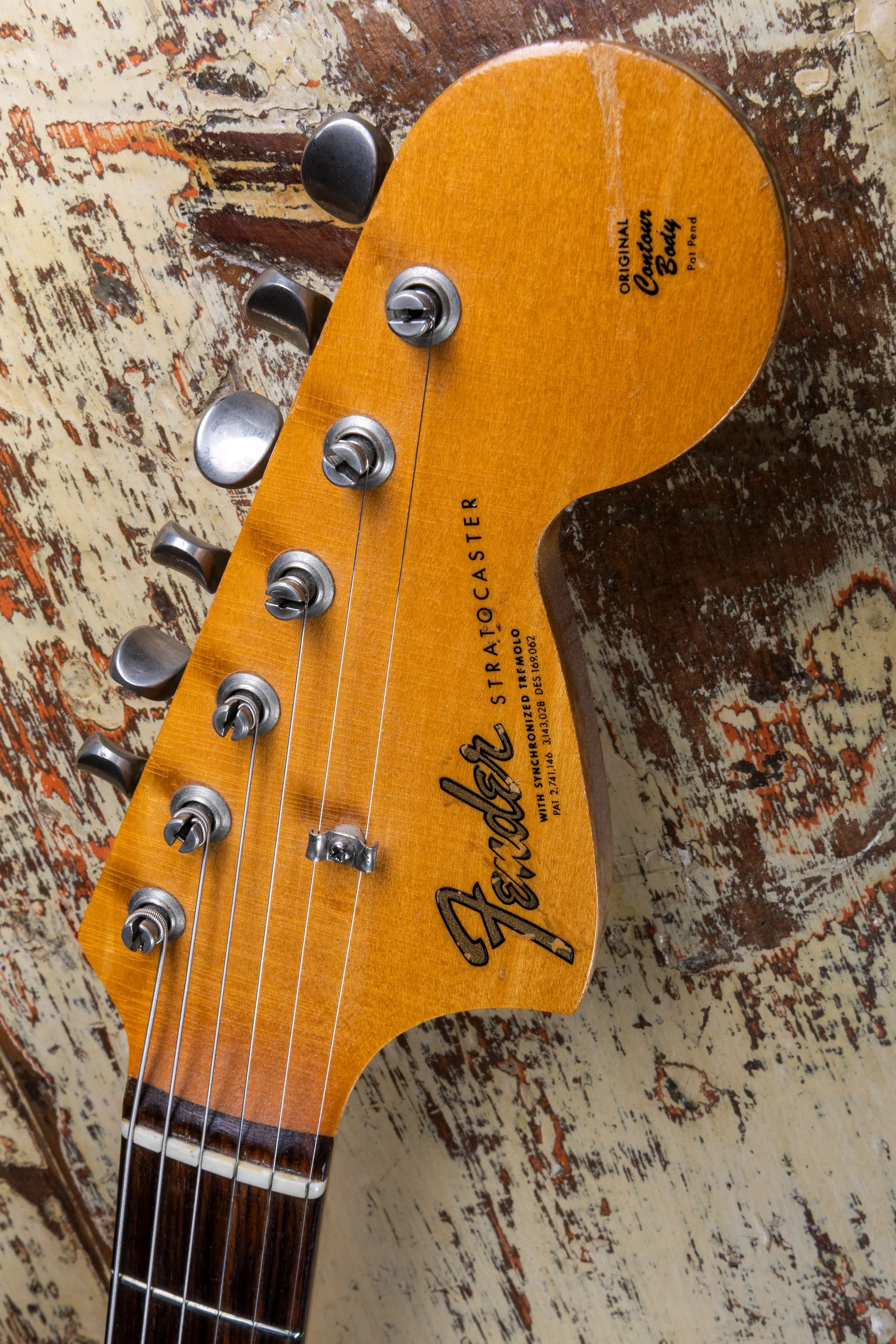 66Strat7.jpg