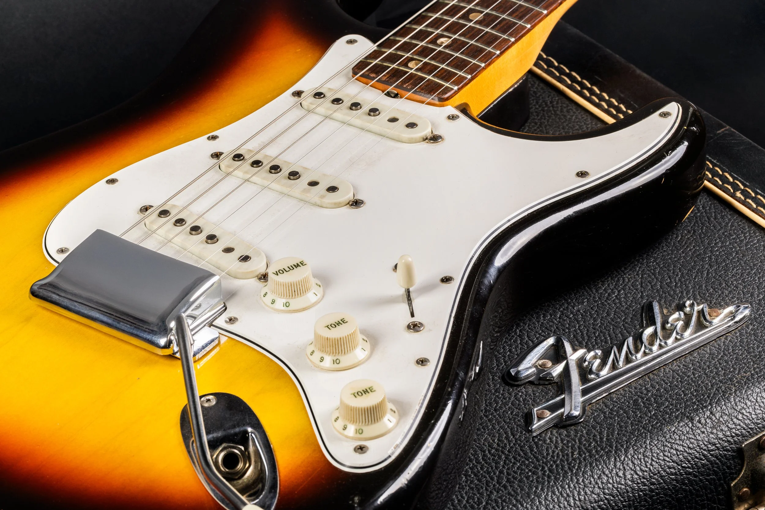 66Strat8.jpg