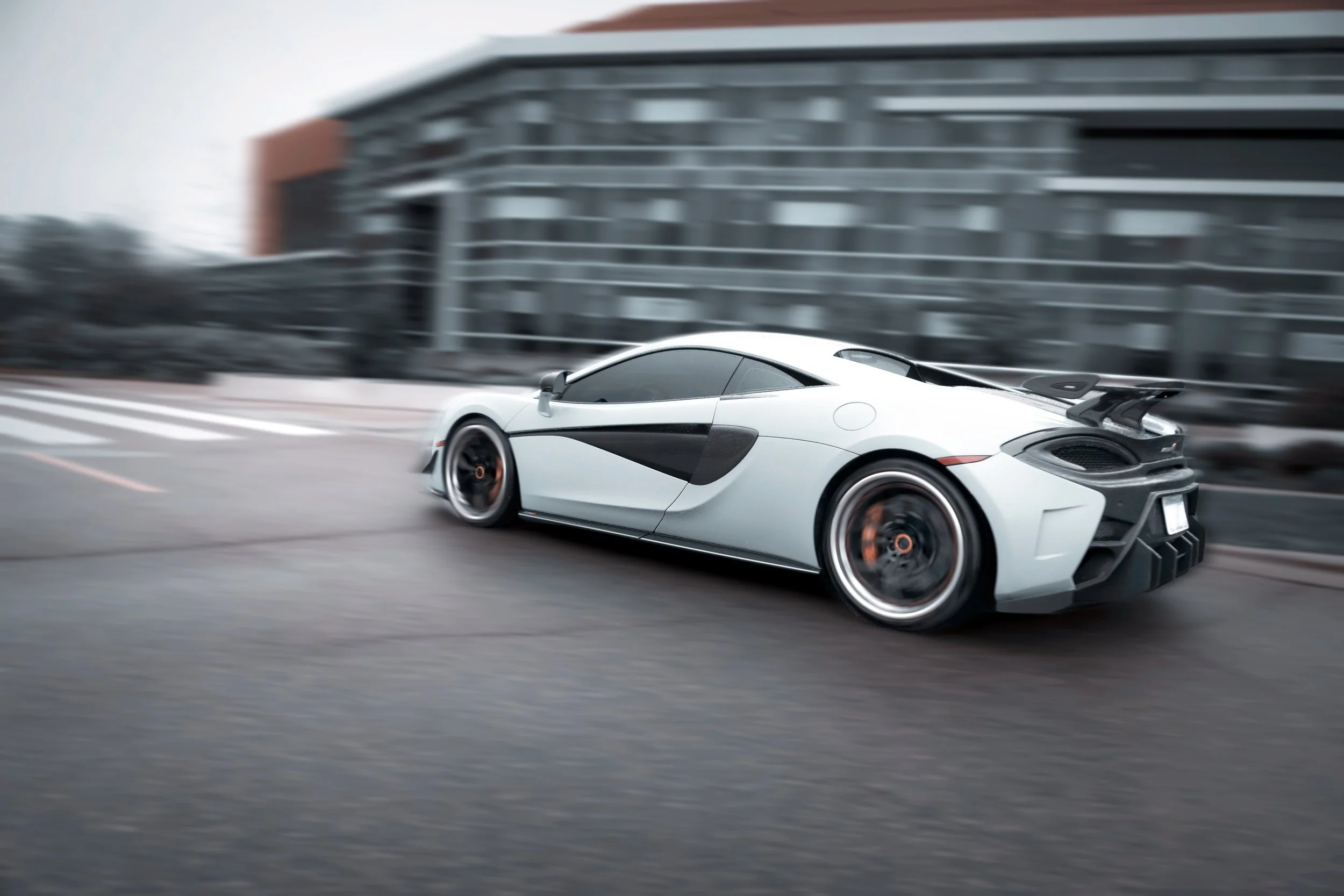 McLaren1b.jpg