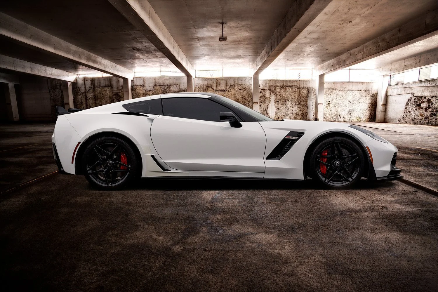 Corvette1b-2.jpg