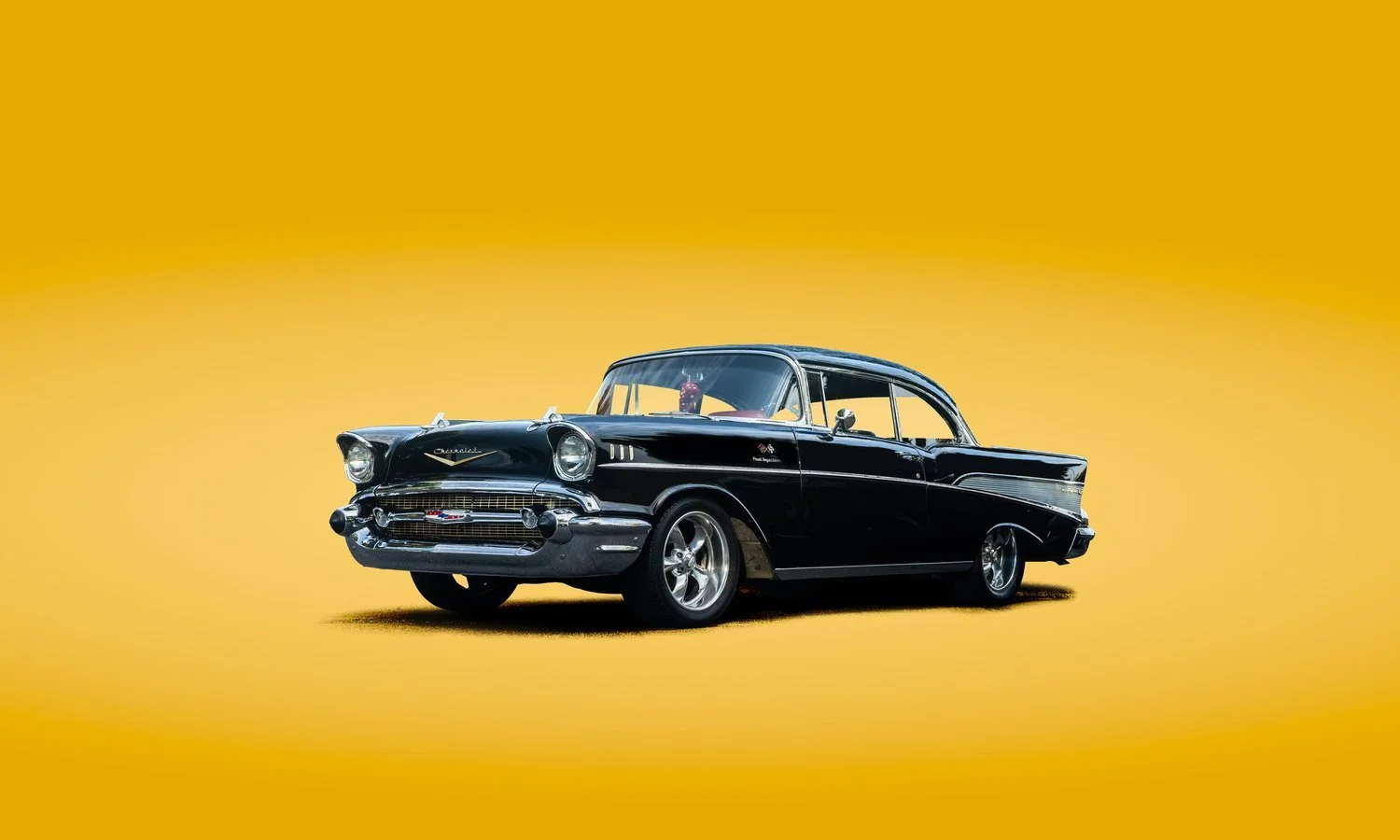 57Belair2.jpg