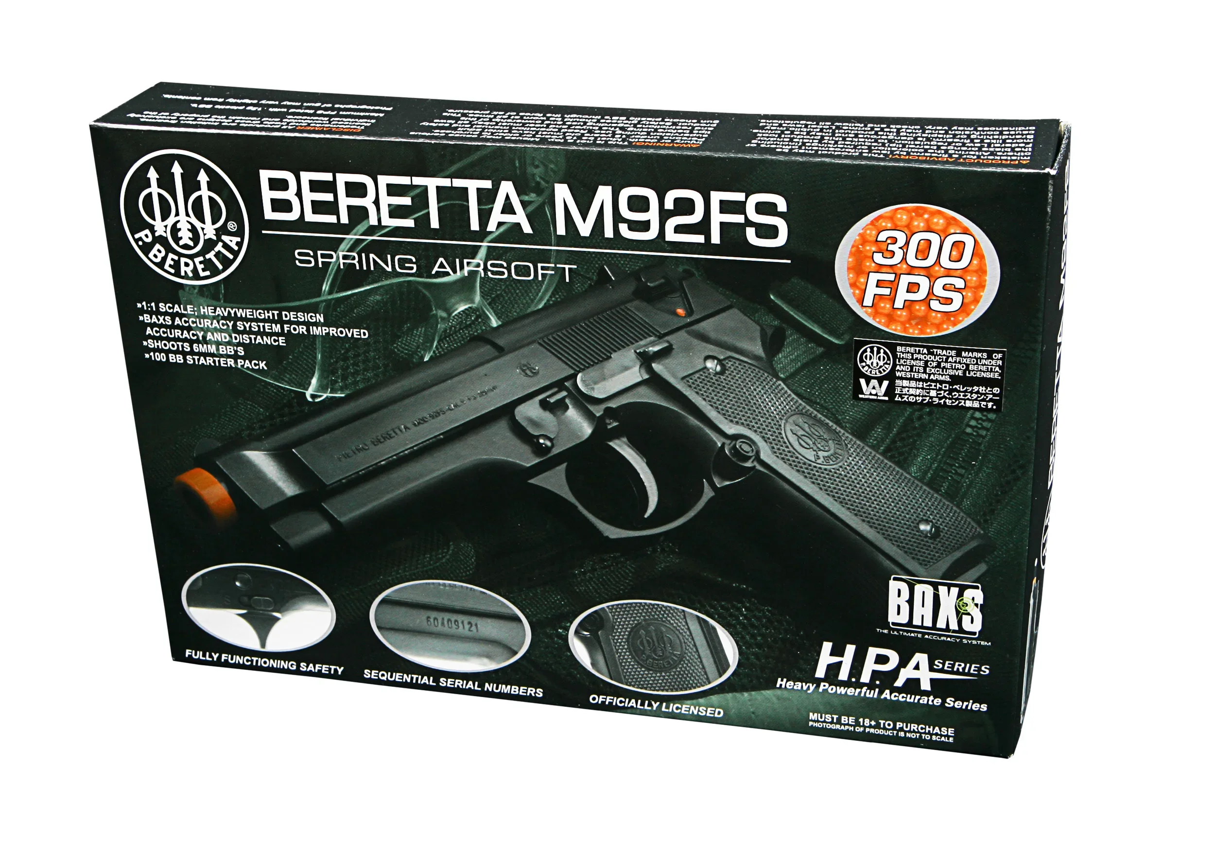 Beretta.jpg.webp