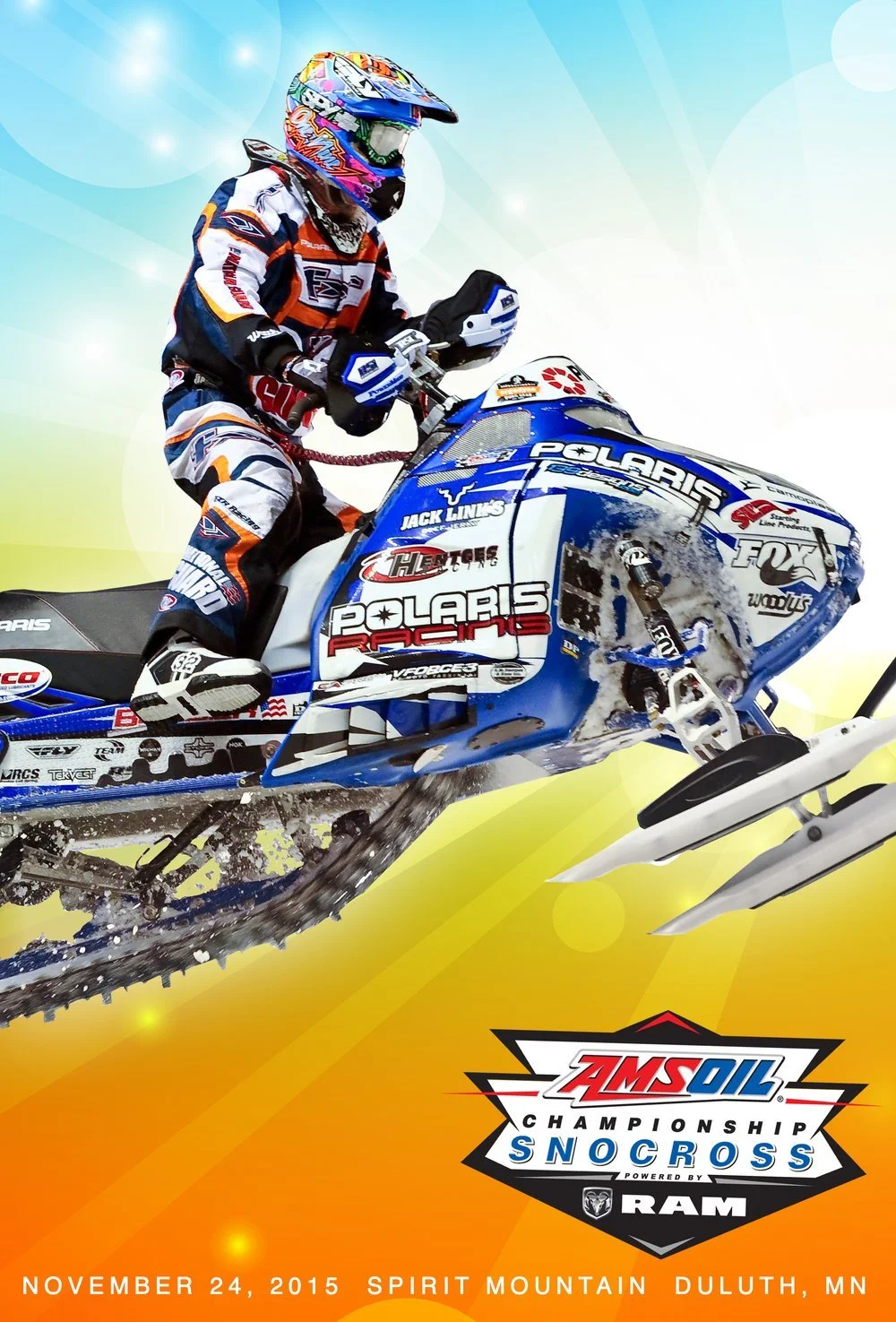 Snowcross3b.jpg