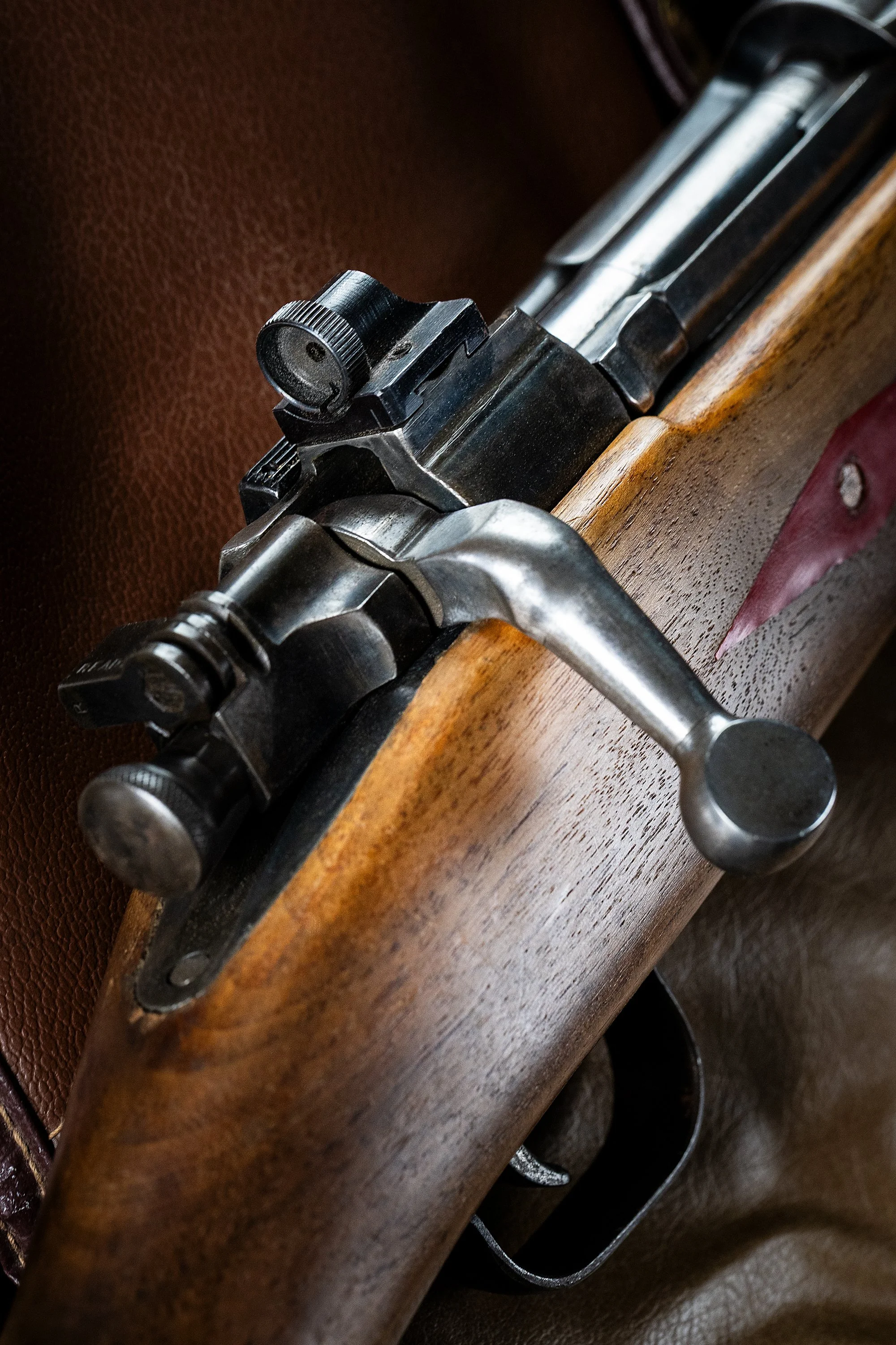 Remington2.jpg
