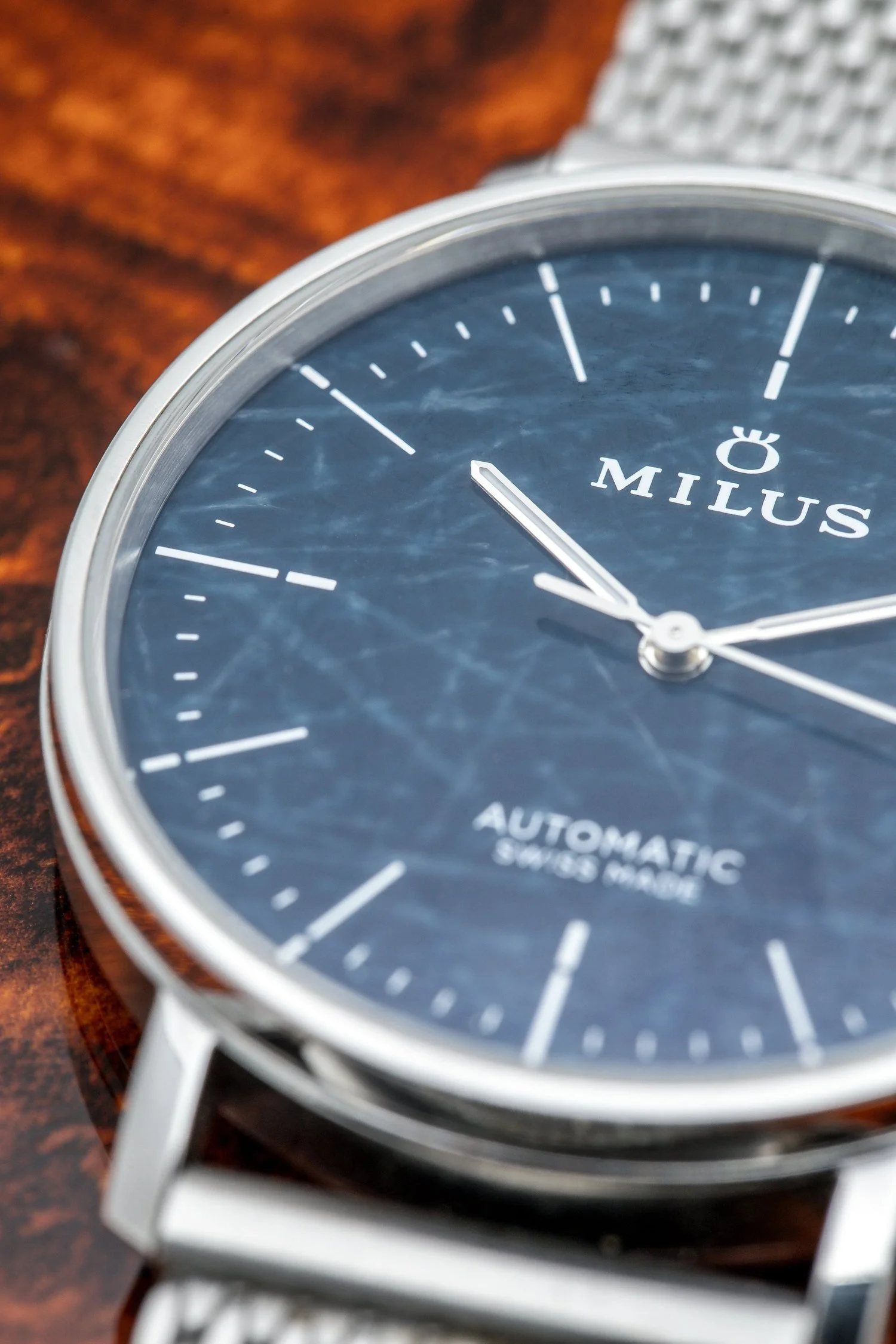 Milus2.jpg