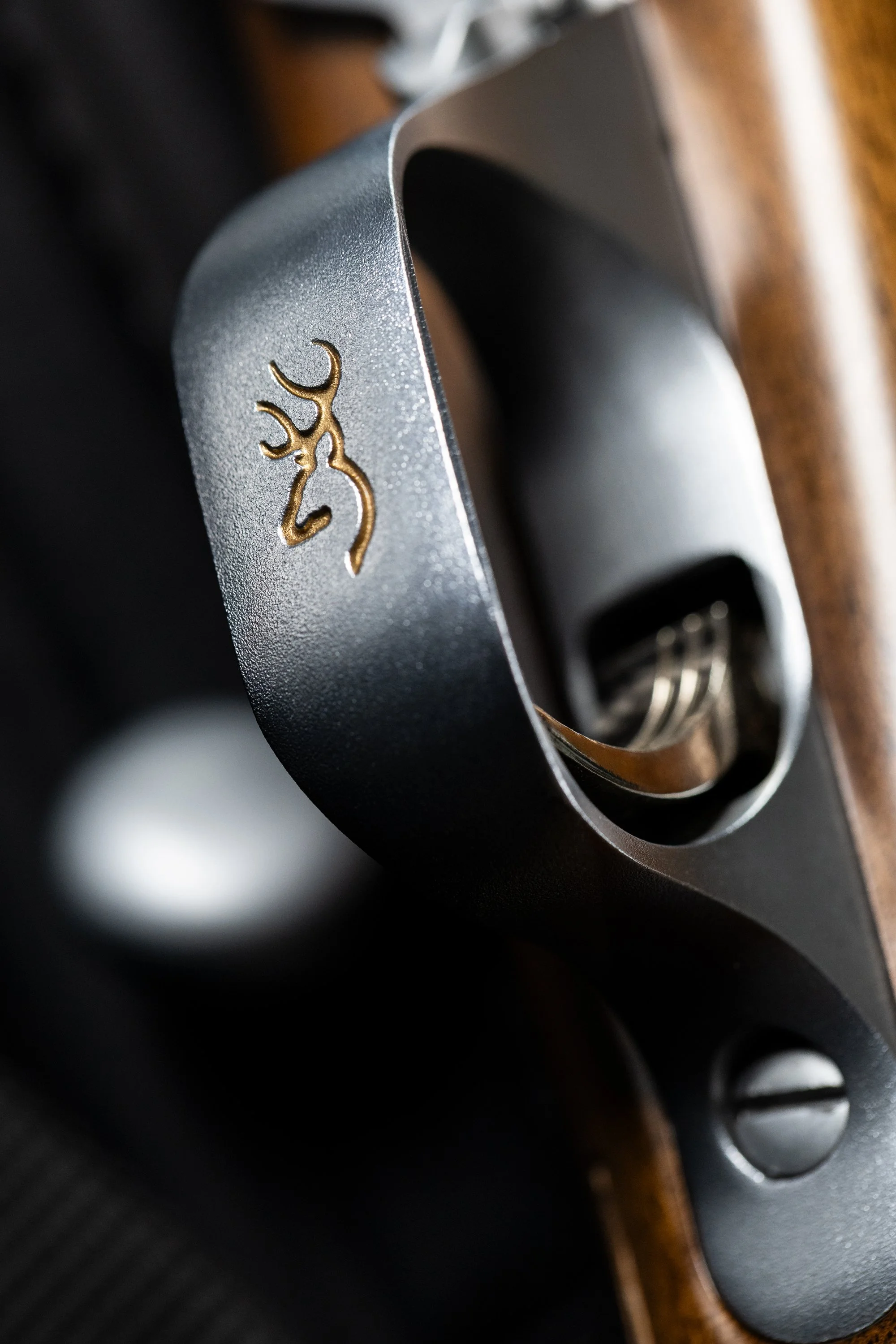 Browning5.jpg