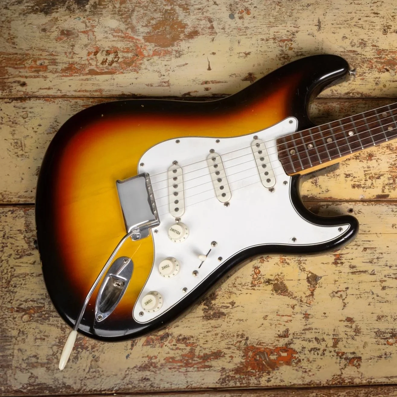 Limited Edition "What Was Given" Deep Matte Wall Art 20" x 30" with Matte