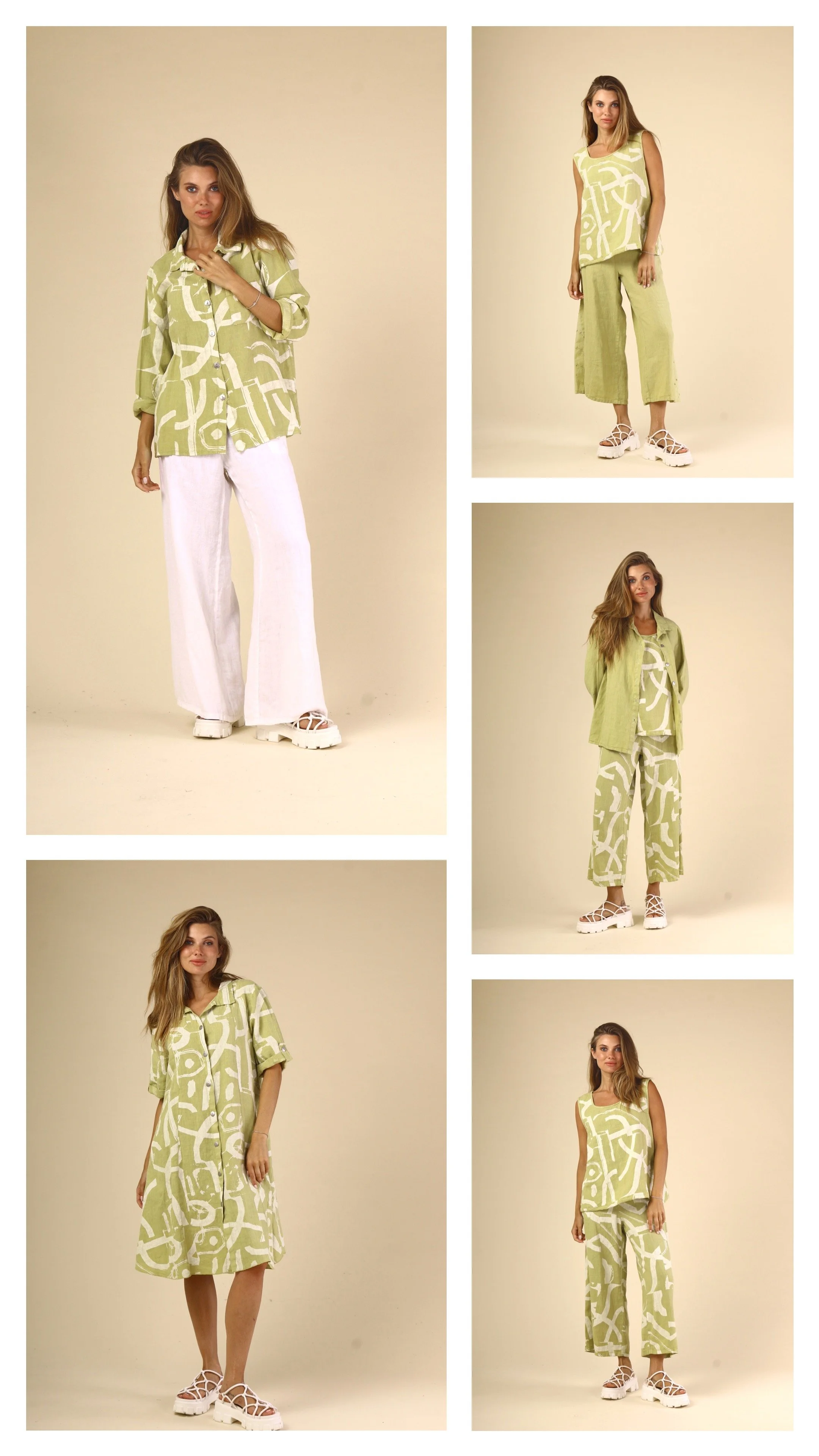 FENINI S26 PEAR 2.JPG