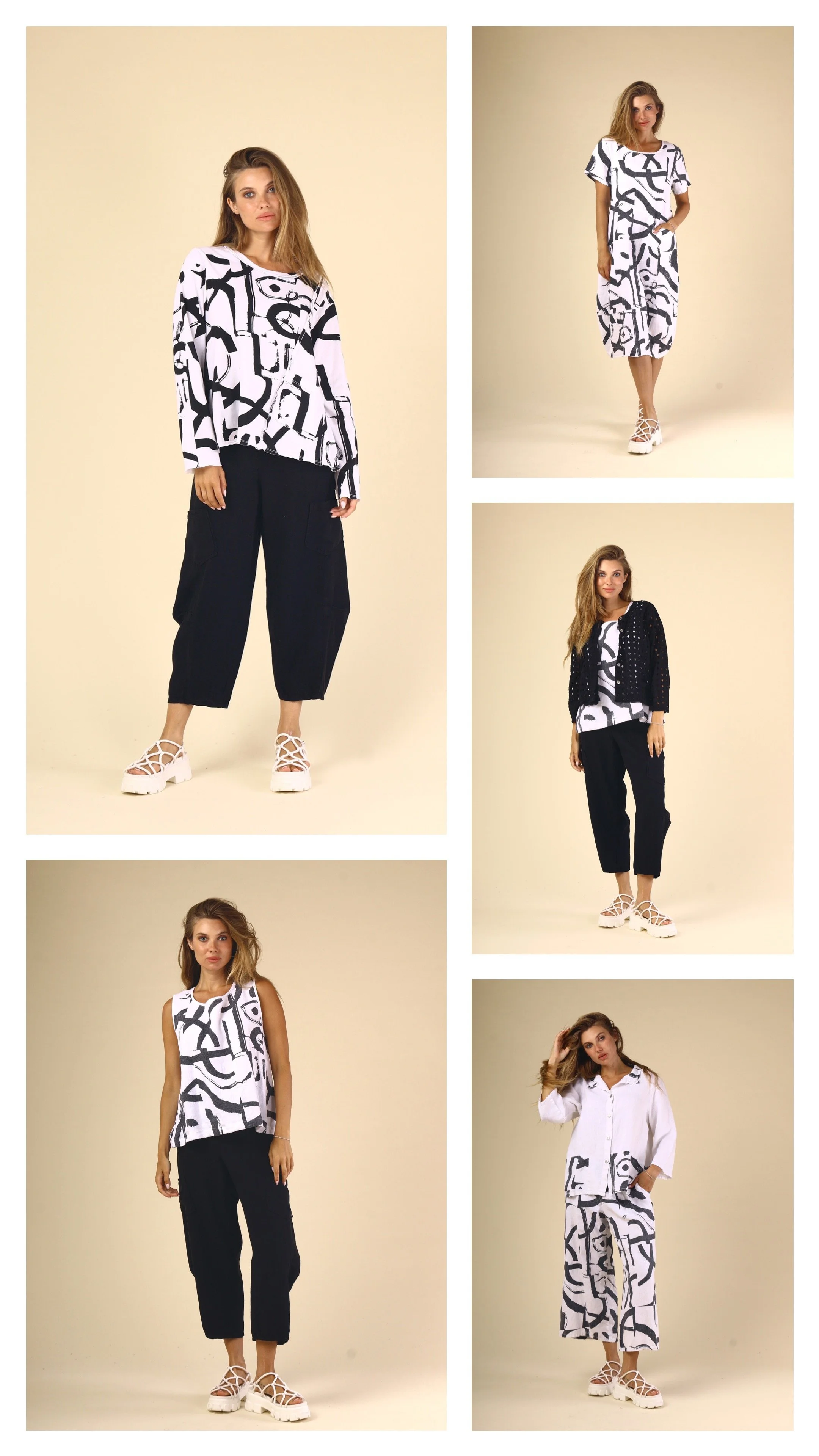 FENINI S26 BLK:WHT.JPG