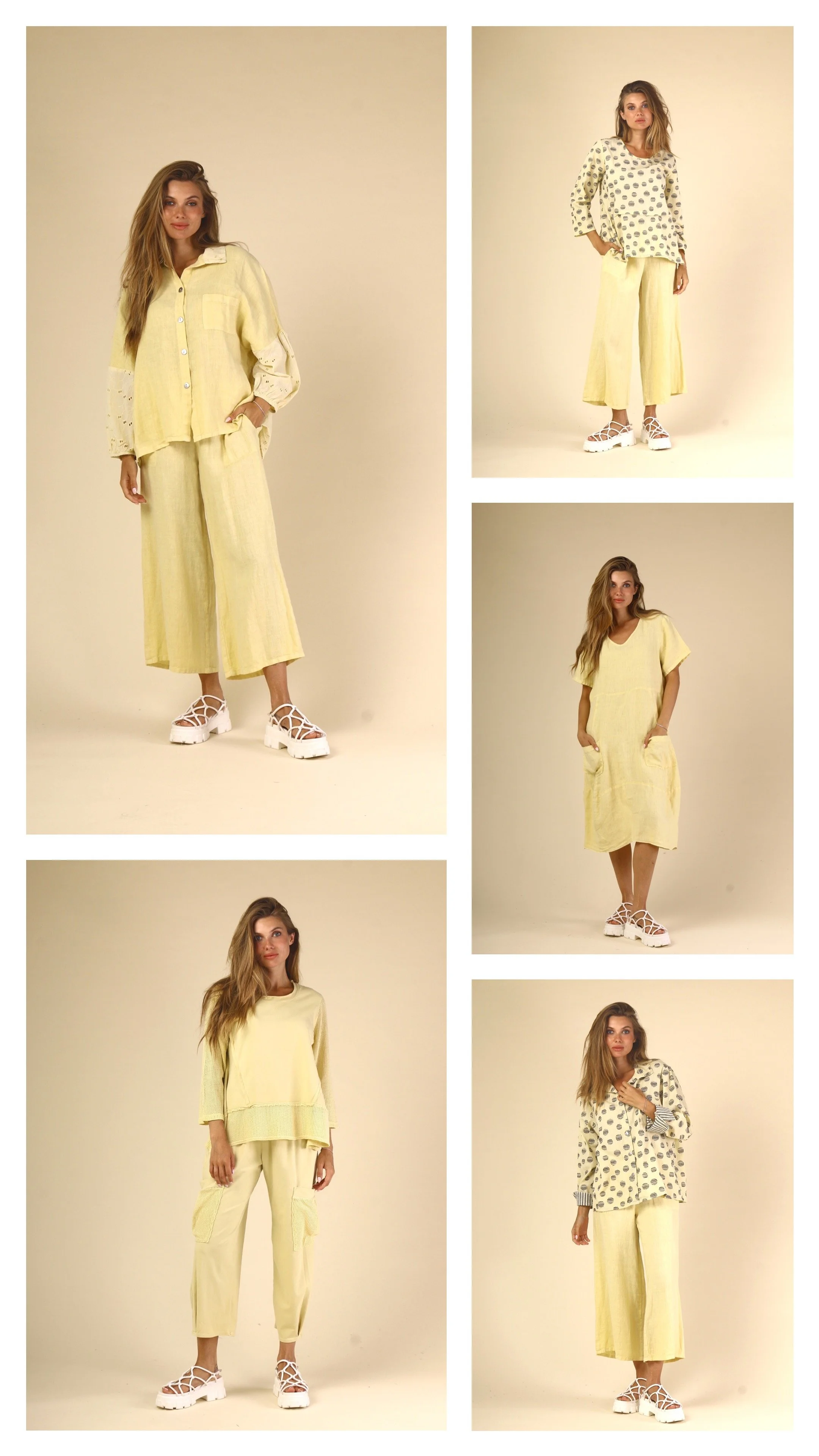 FENINI S26 BUTTER 2.JPG