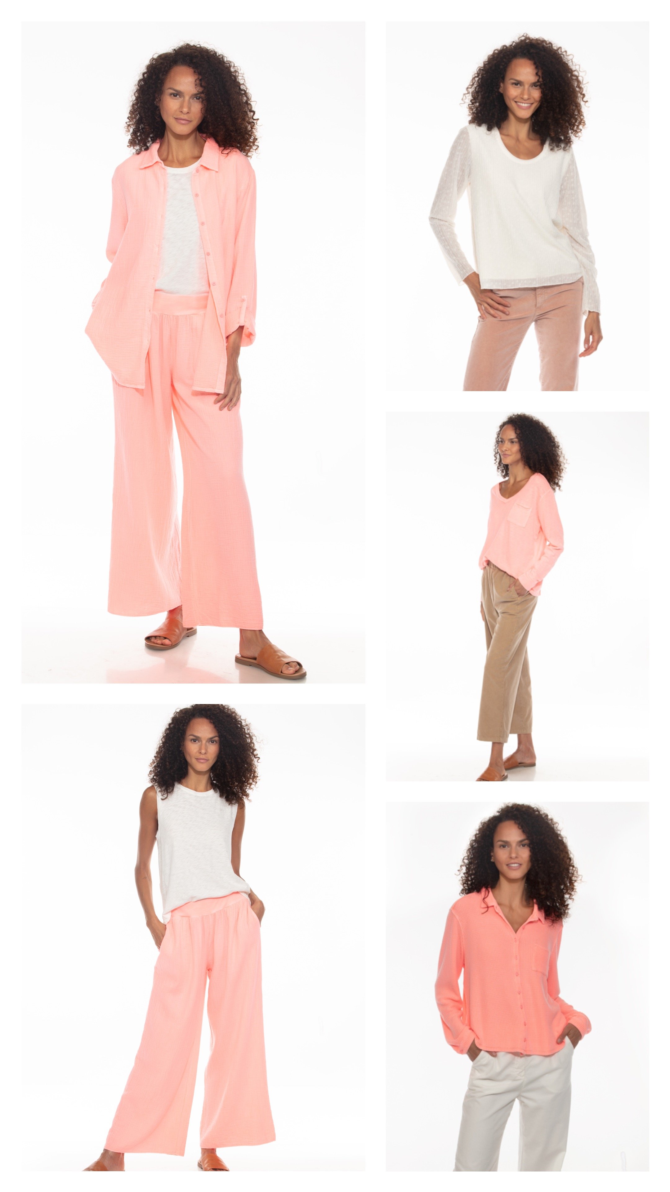 Hello Nite S26 4.JPG