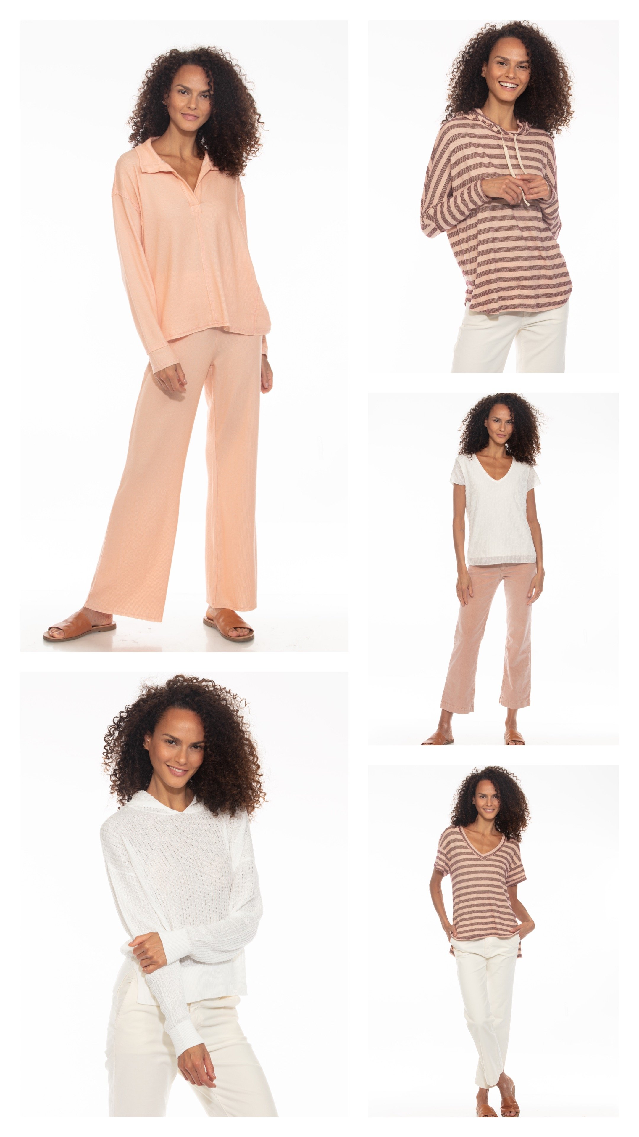 Hello Nite S26 1.JPG