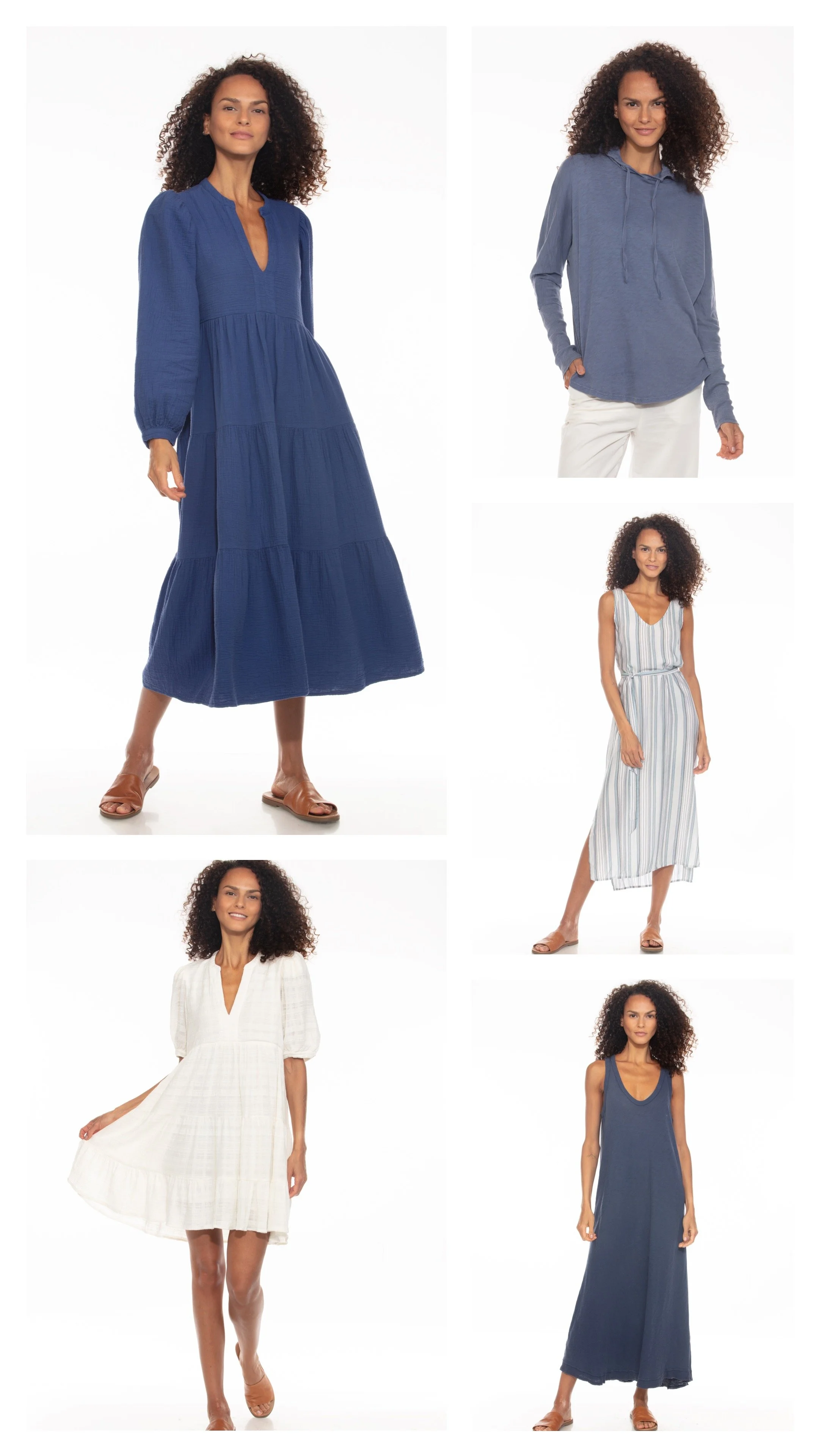 Hello Nite S26 3.JPG