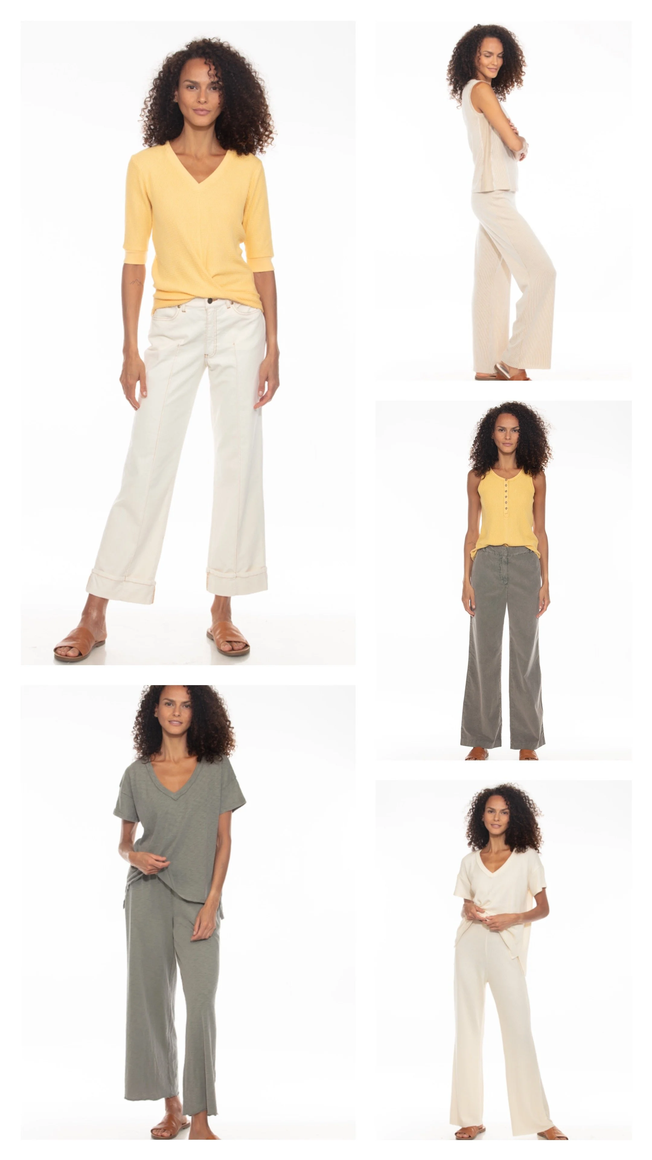 Hello Nite S26 2.JPG