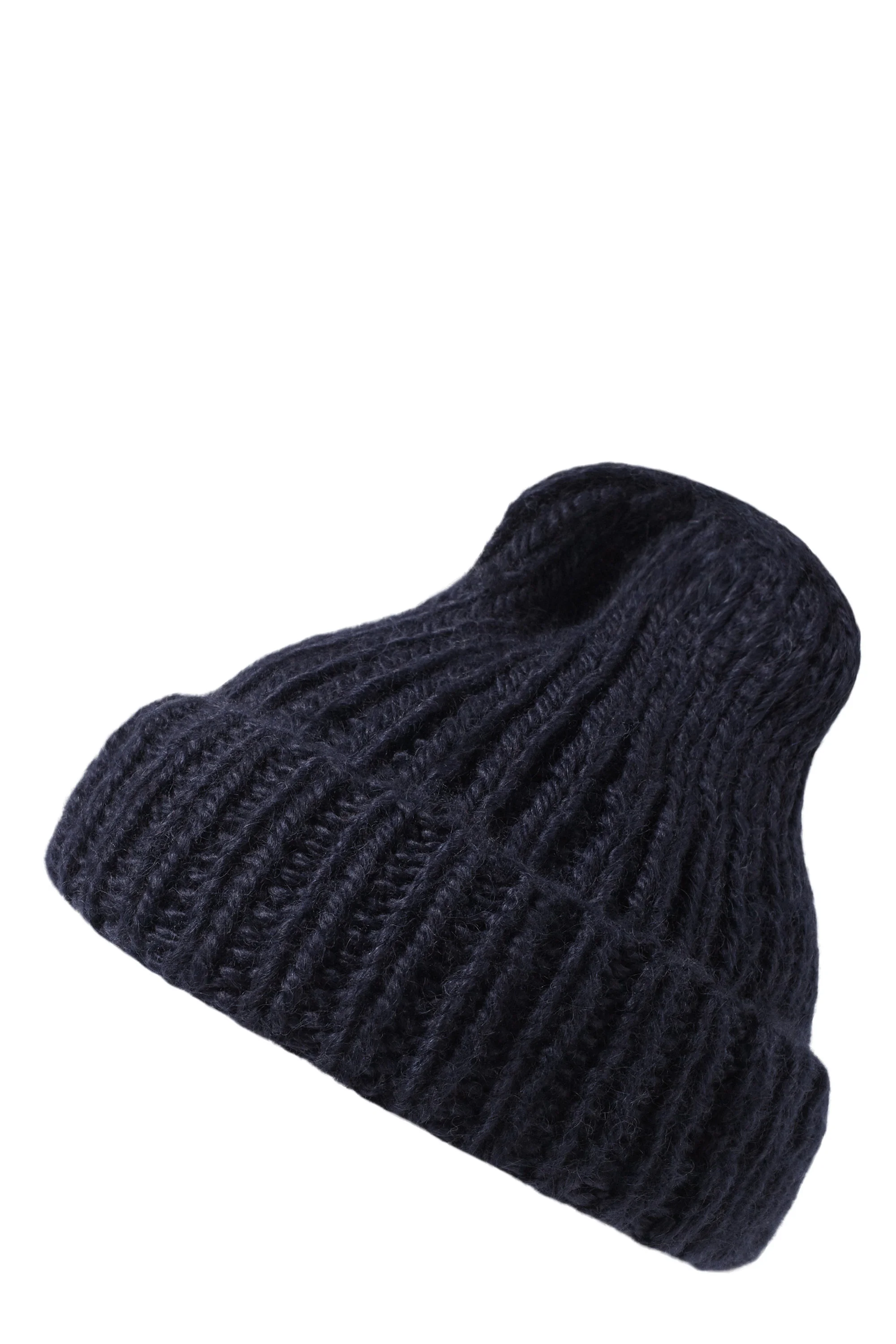 Angle_2_Item_Sailor_AW17_SideView_RGB.jpg