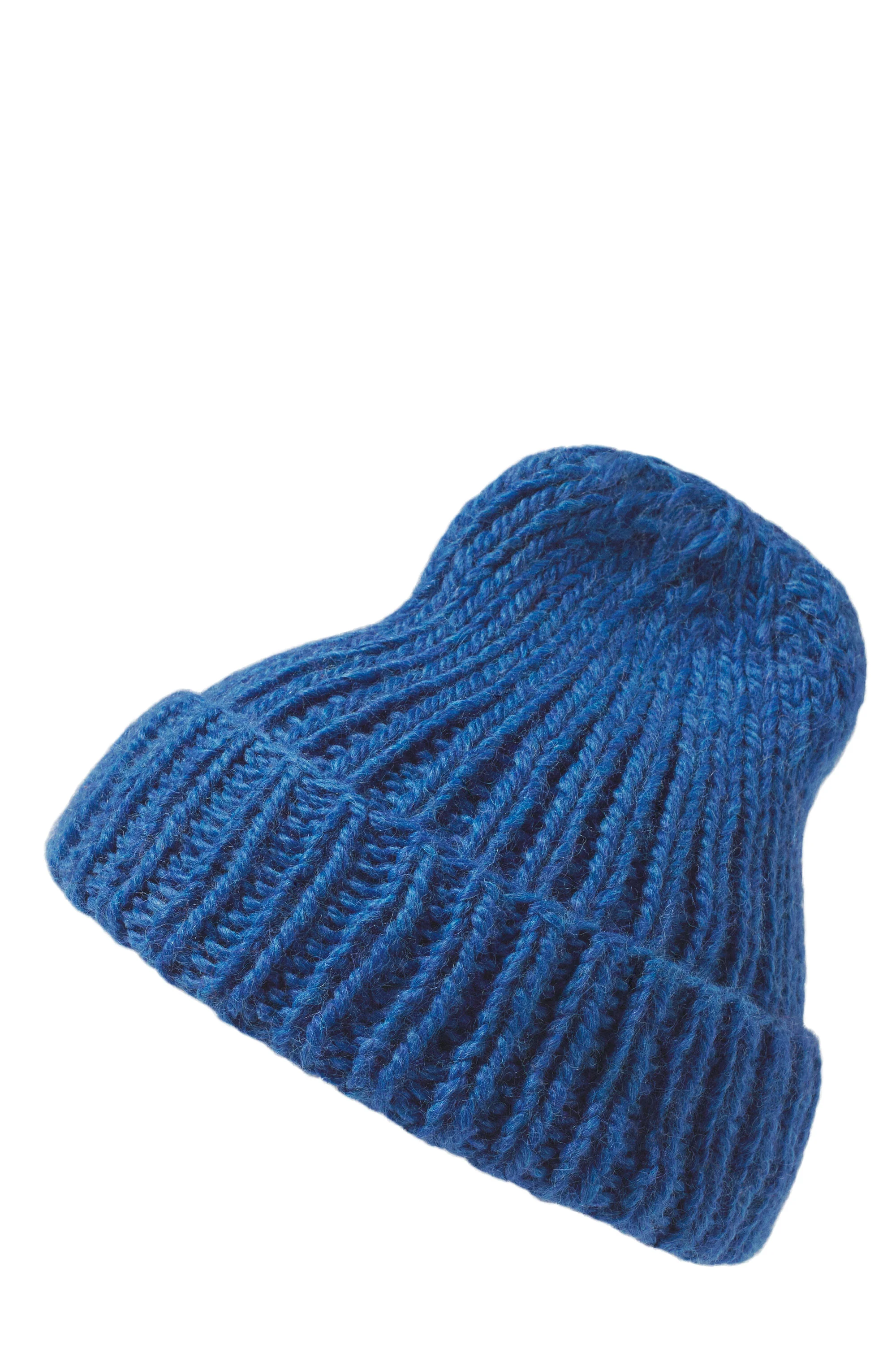 Angle_2_Item_BluePeter_AW17_SideView_RGB.jpg