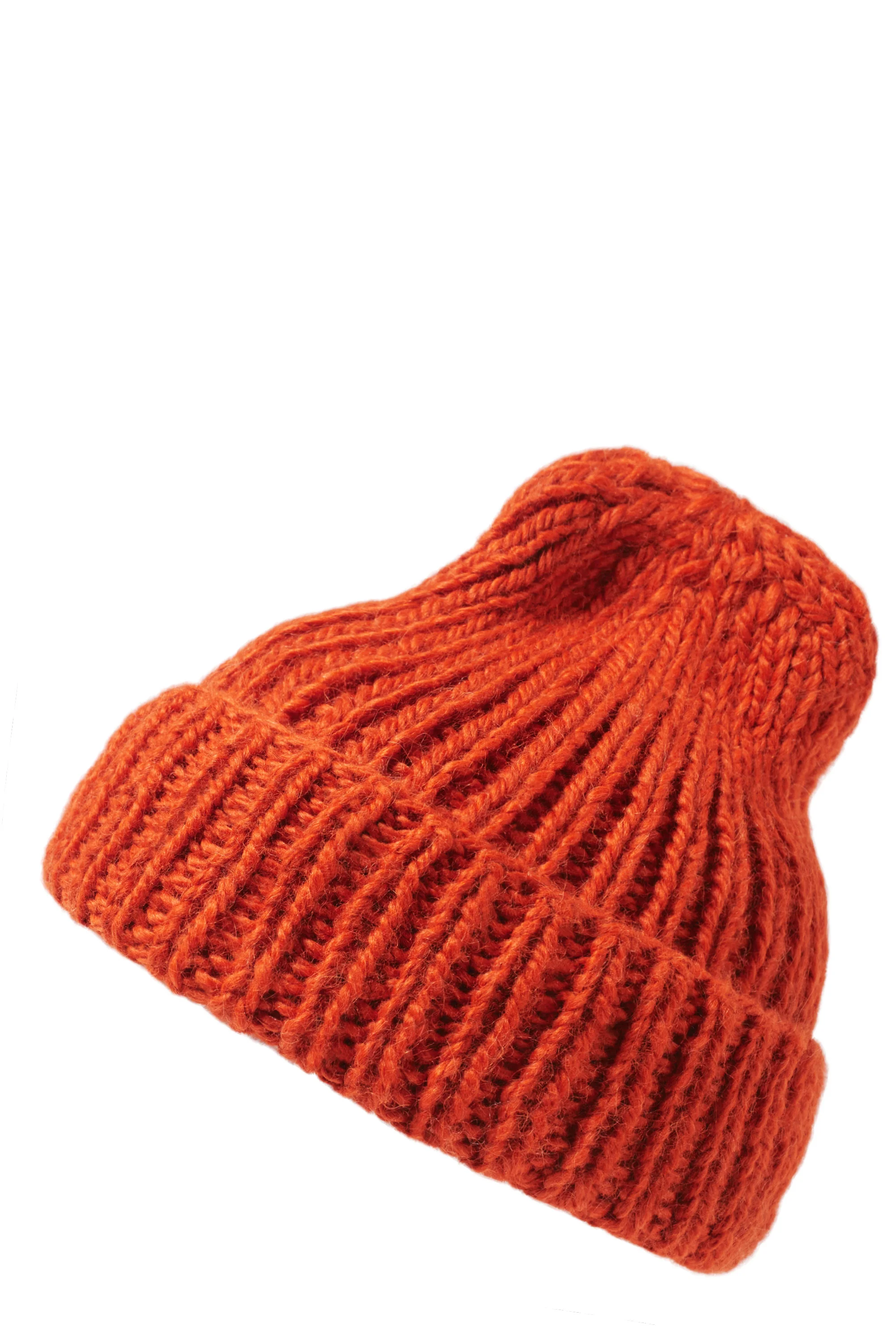 Angle_2_Item_PumpkinDipper_AW17_SideView_RGB.jpg