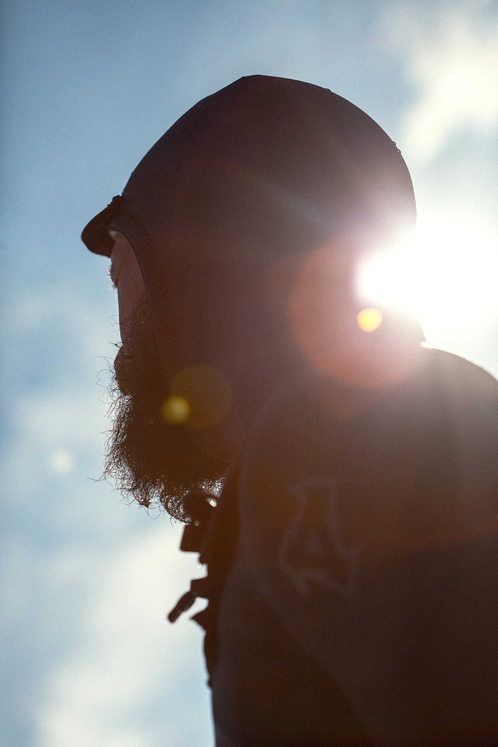 Andrew_Backlight.jpg
