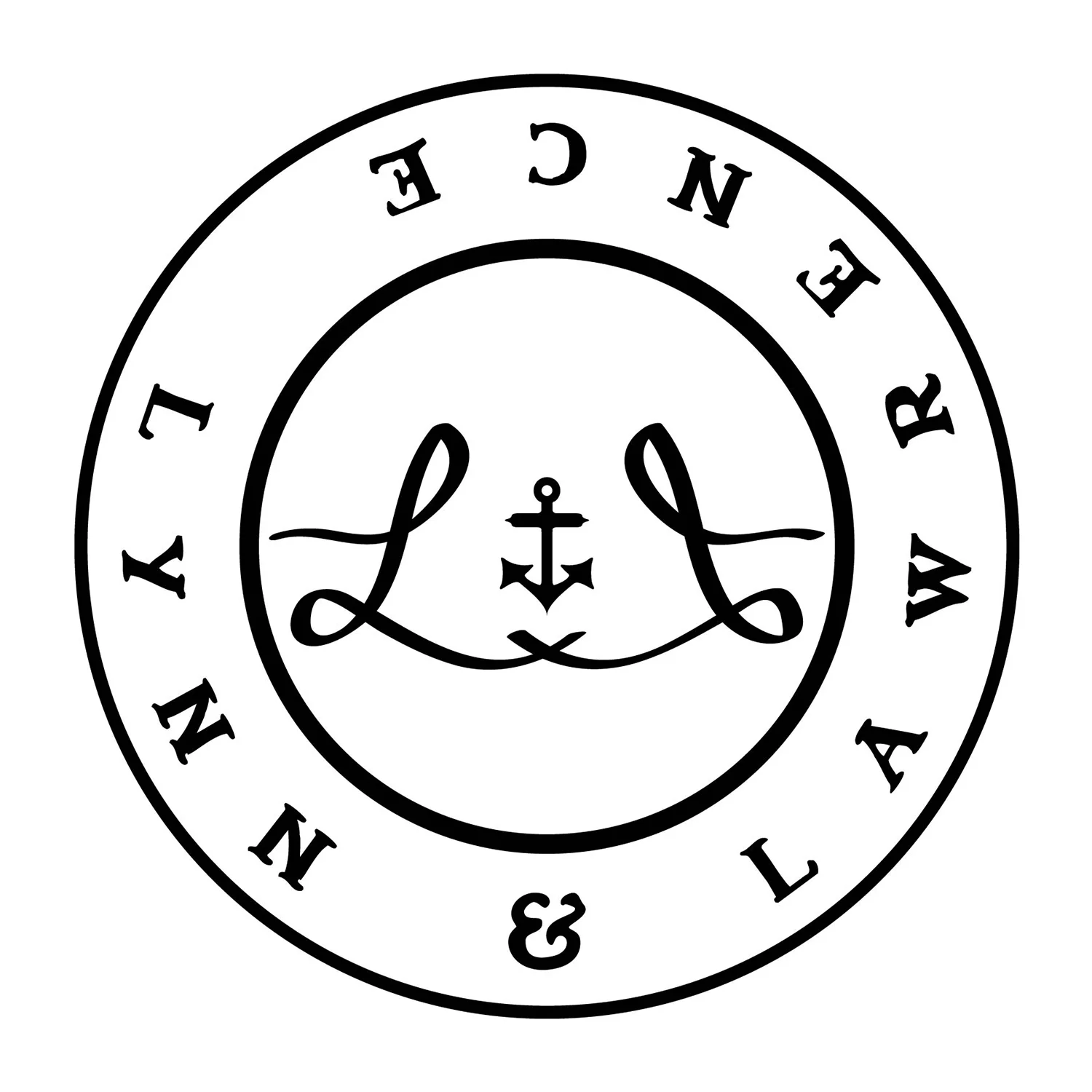 MASTERLOGO2017_1500px_V2.jpg