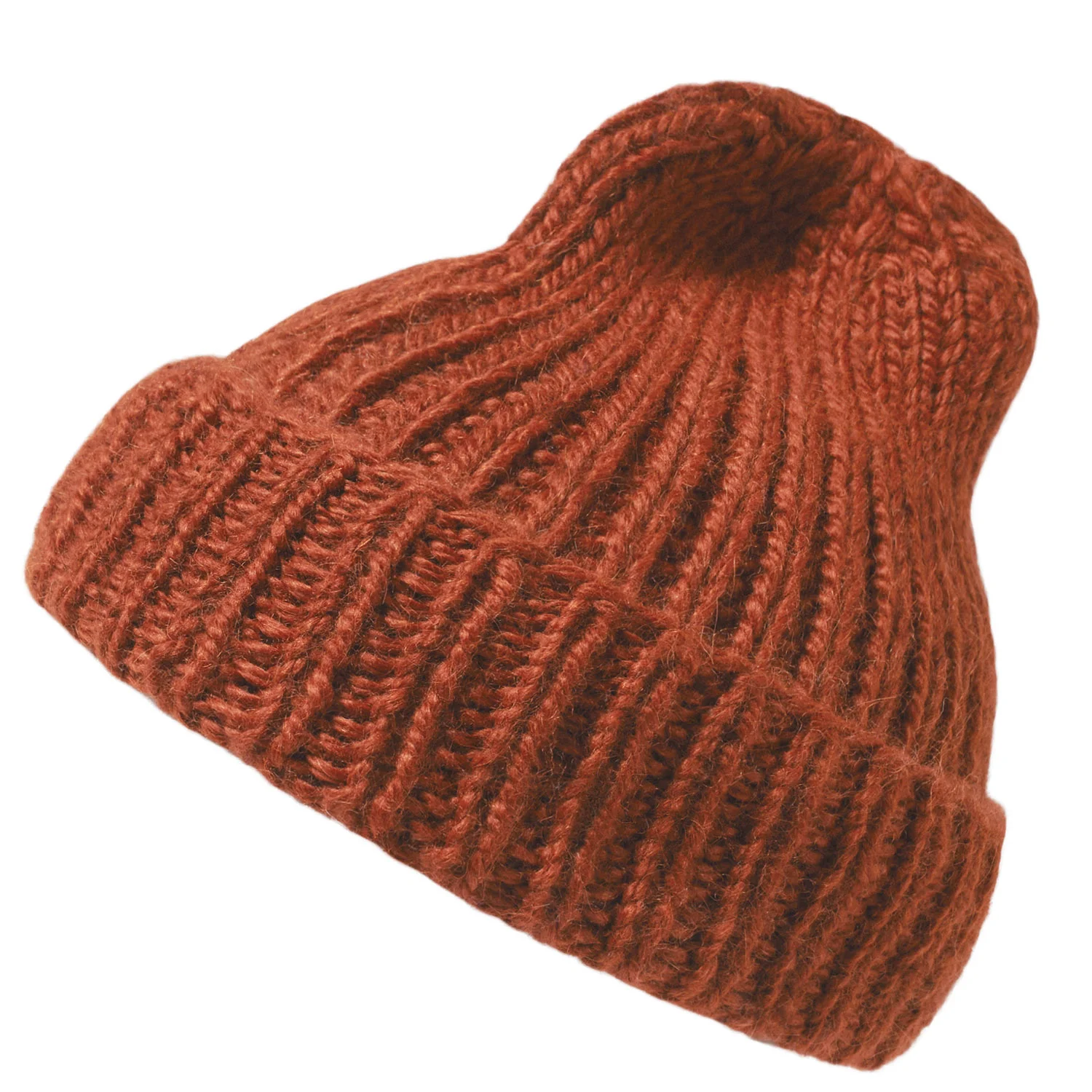 Angle_2_Item_DirkBrown_AW17_SideView_RGB.jpg