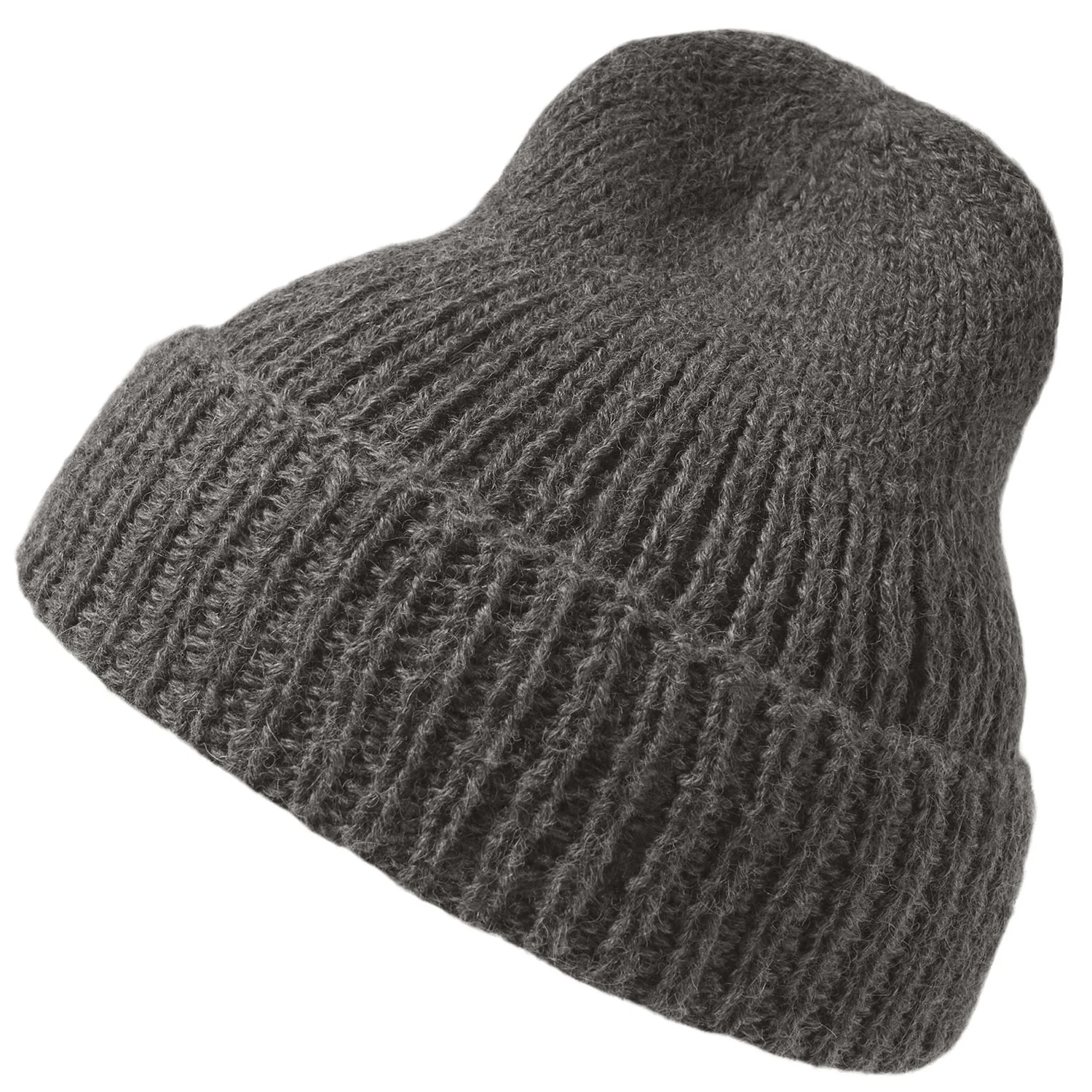 Angle_2_Item_FreuchensEskimo_AW17_SideView_RGB.jpg