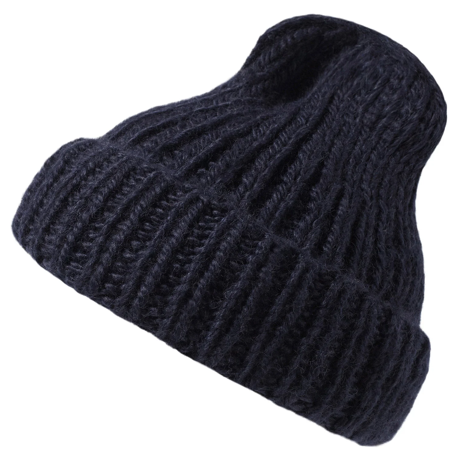Angle_2_Item_Sailor_AW17_SideView_RGB.jpg