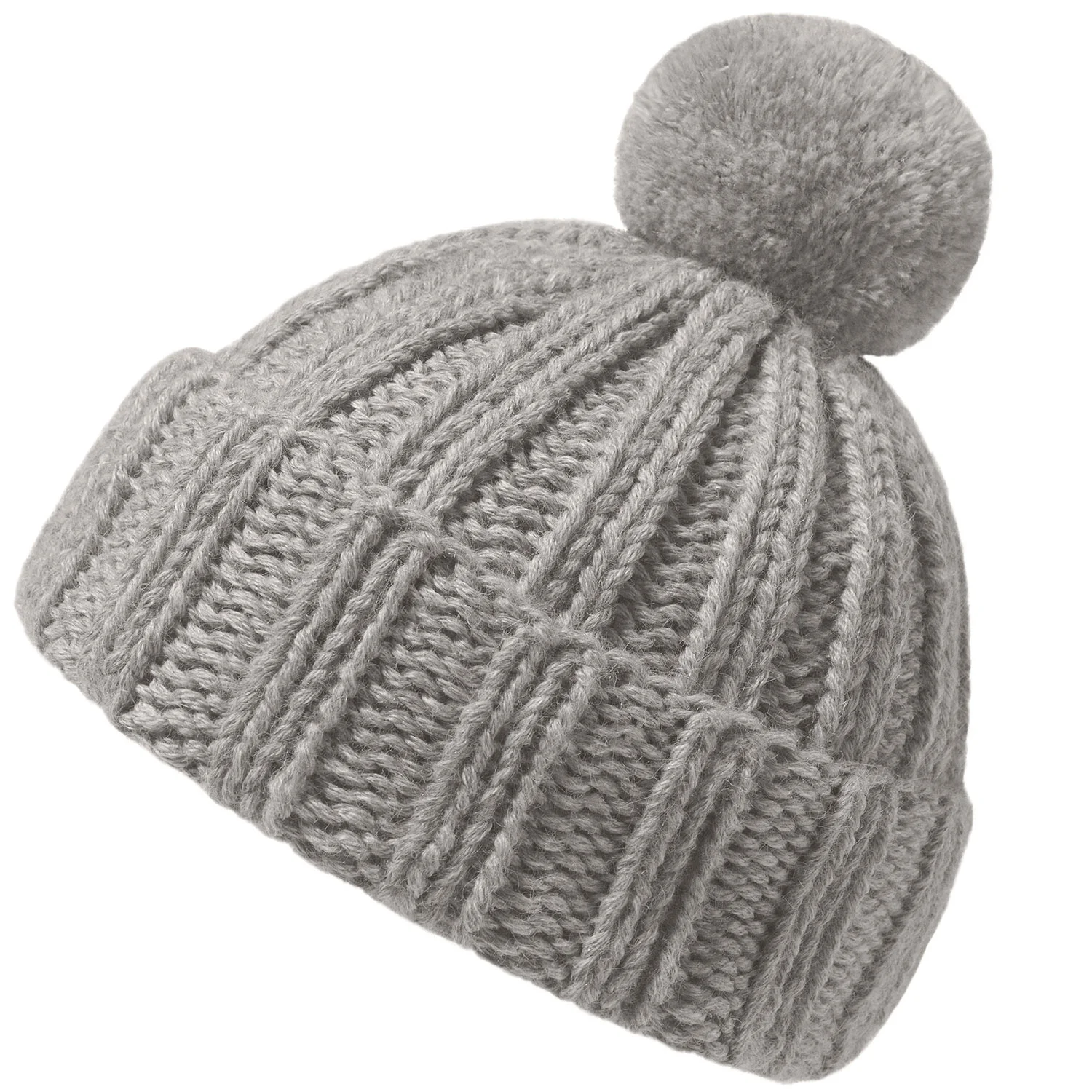 Angle_2_Item_SnowSlip_AW17_SideView_RGB.jpg